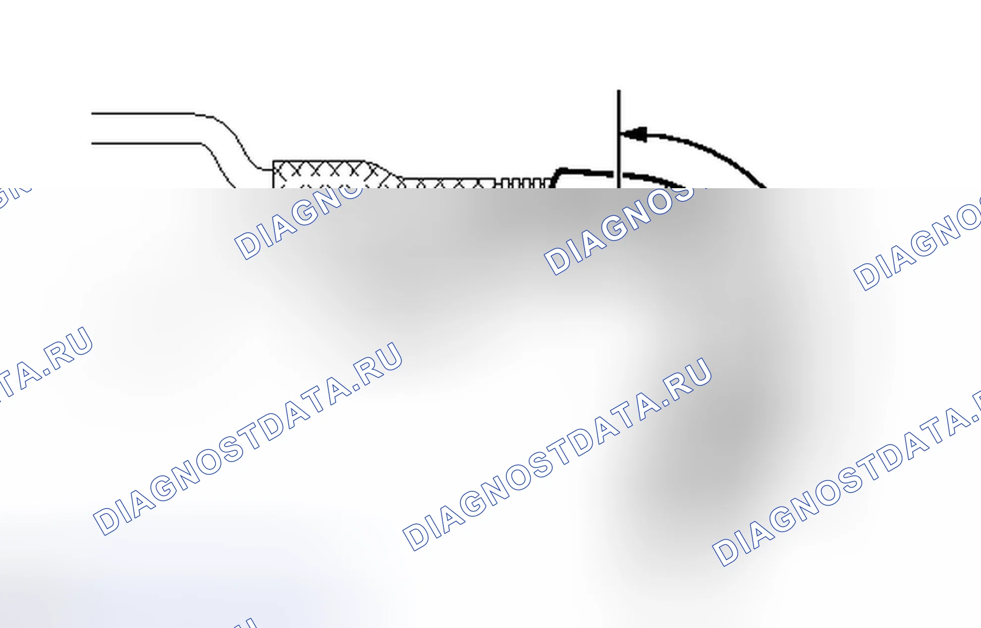 Рис. 137. Haval H6S I