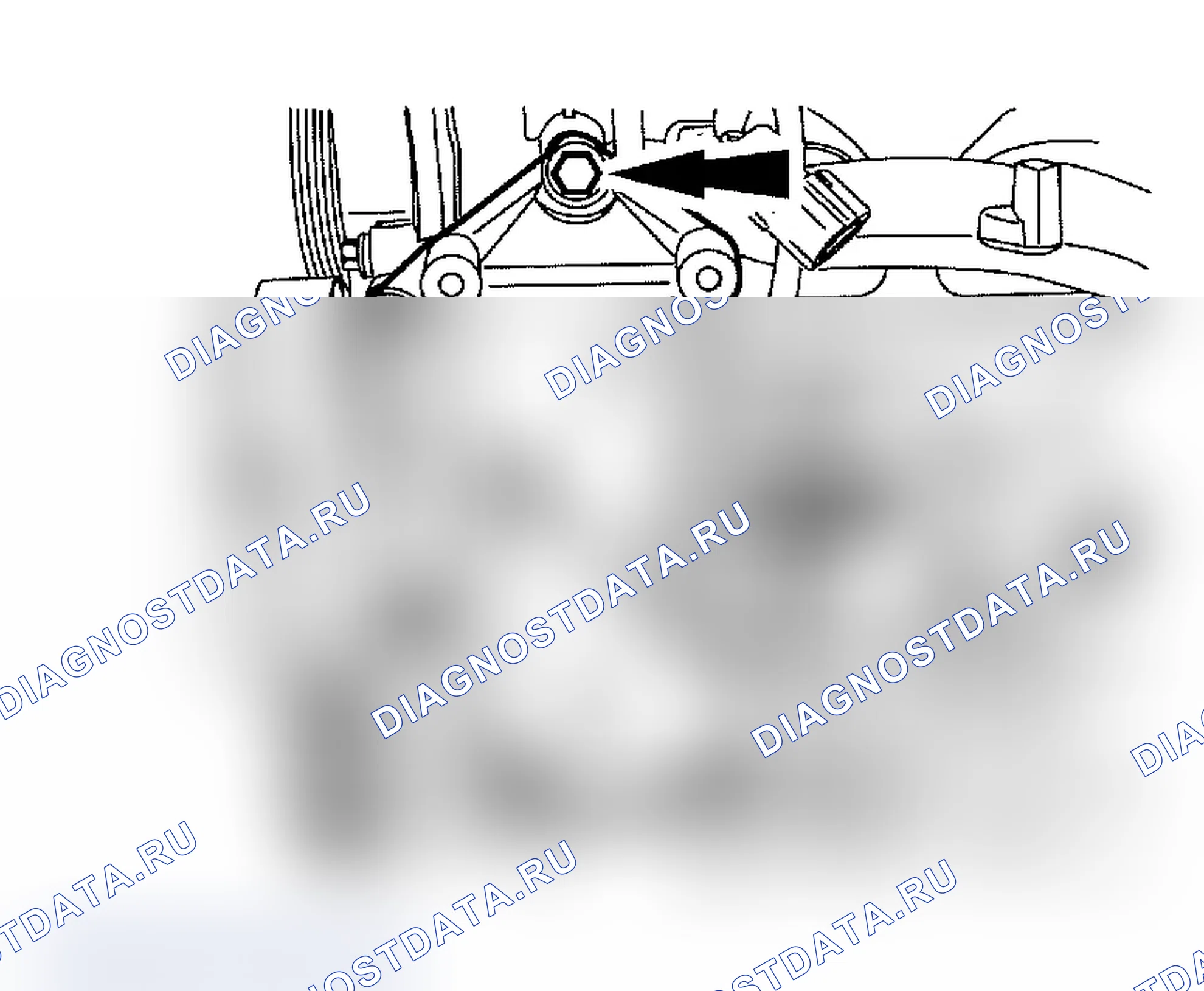 Рис. 194. Ford Five Hundred I