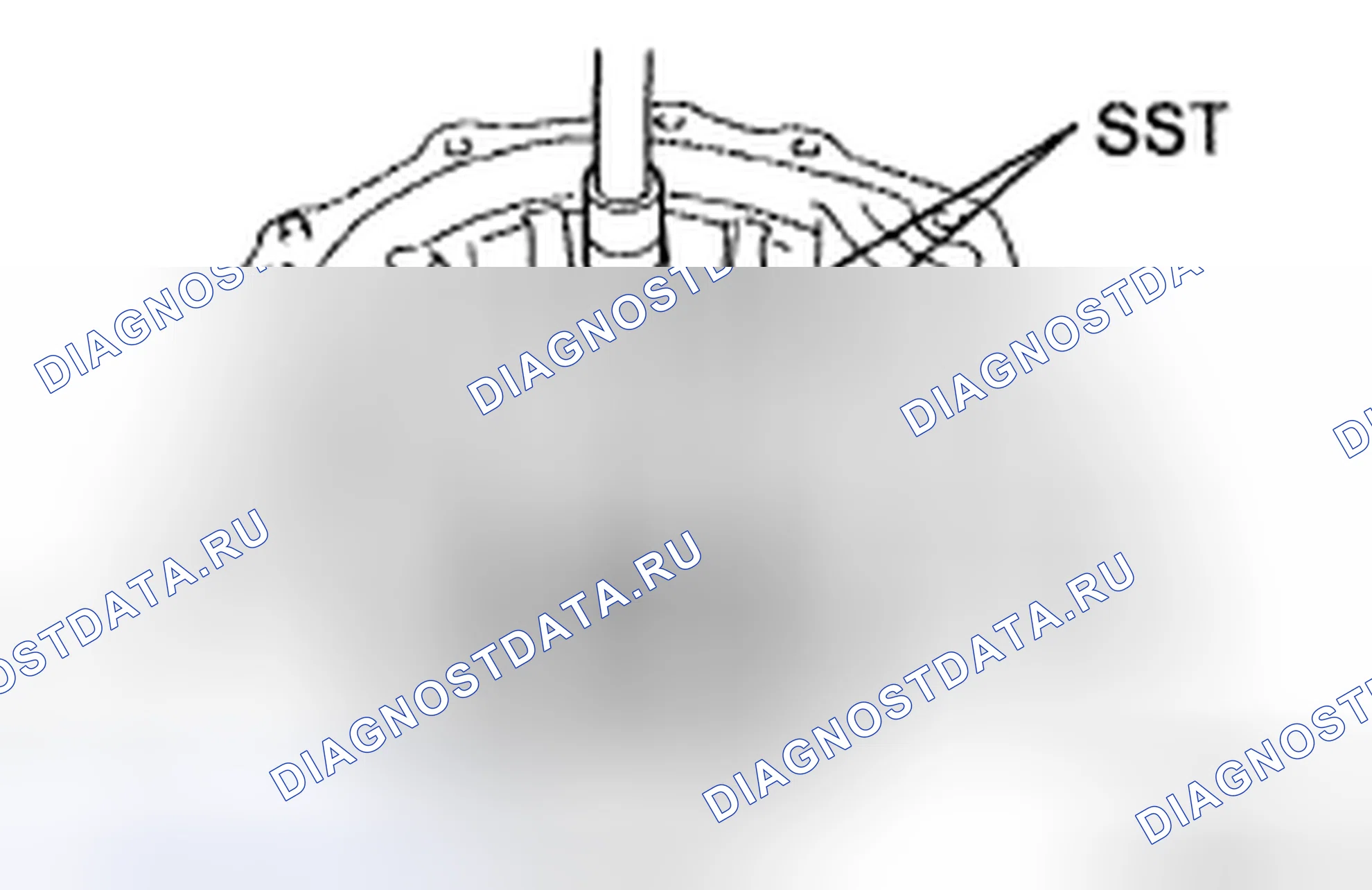 Рис. 273. Kia Soul II рестайлинг