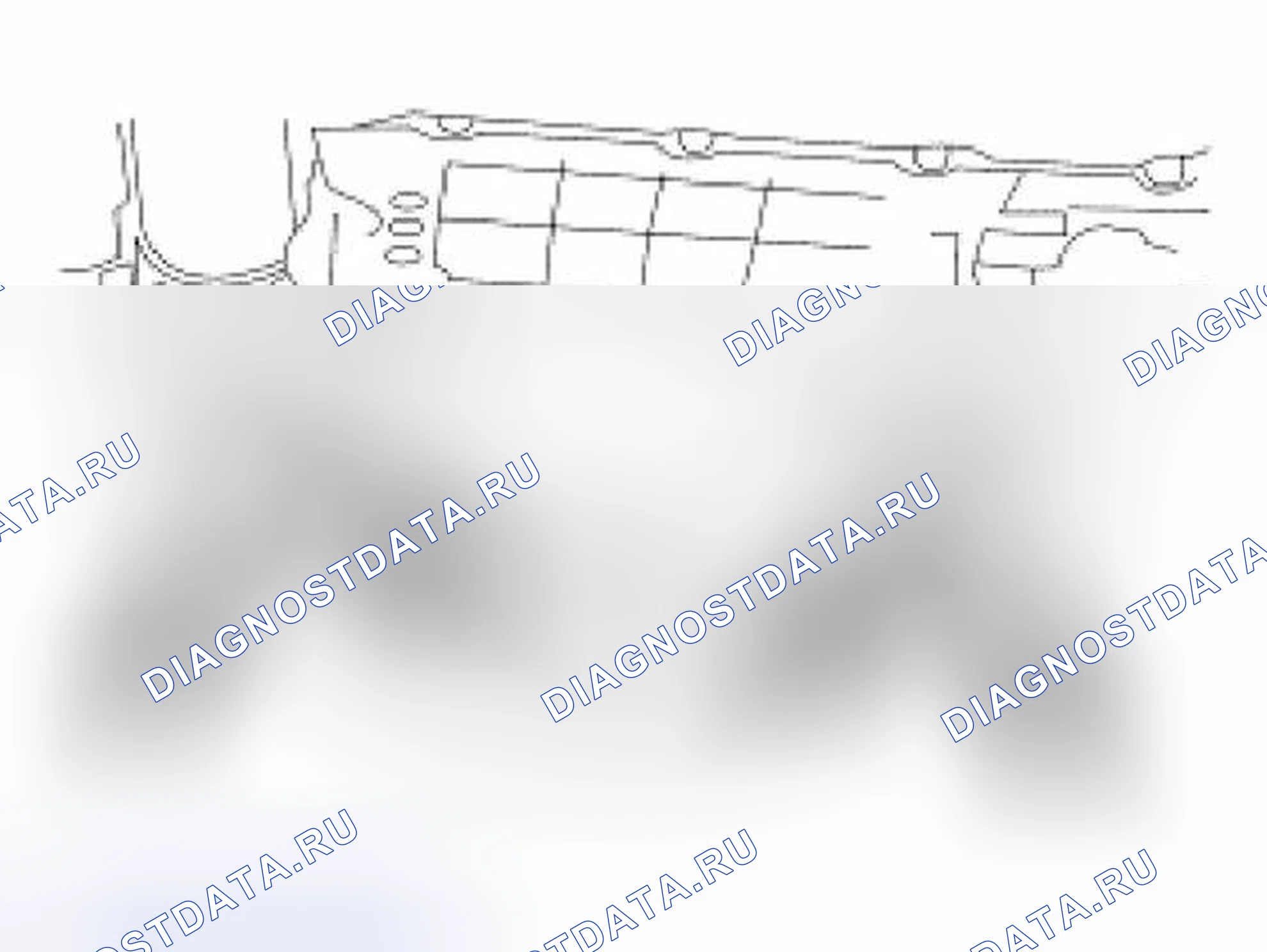Рис. 855. Hyundai ix25 II
