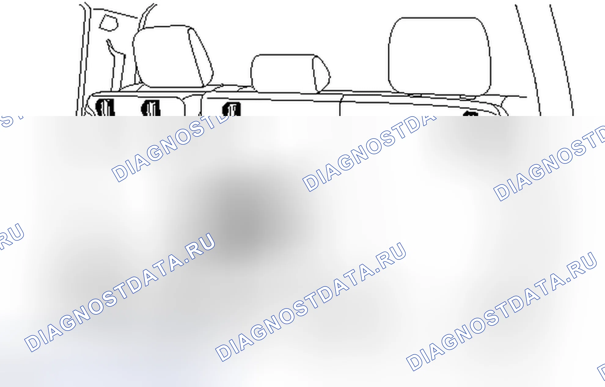 Рис. 38. Toyota Tundra II