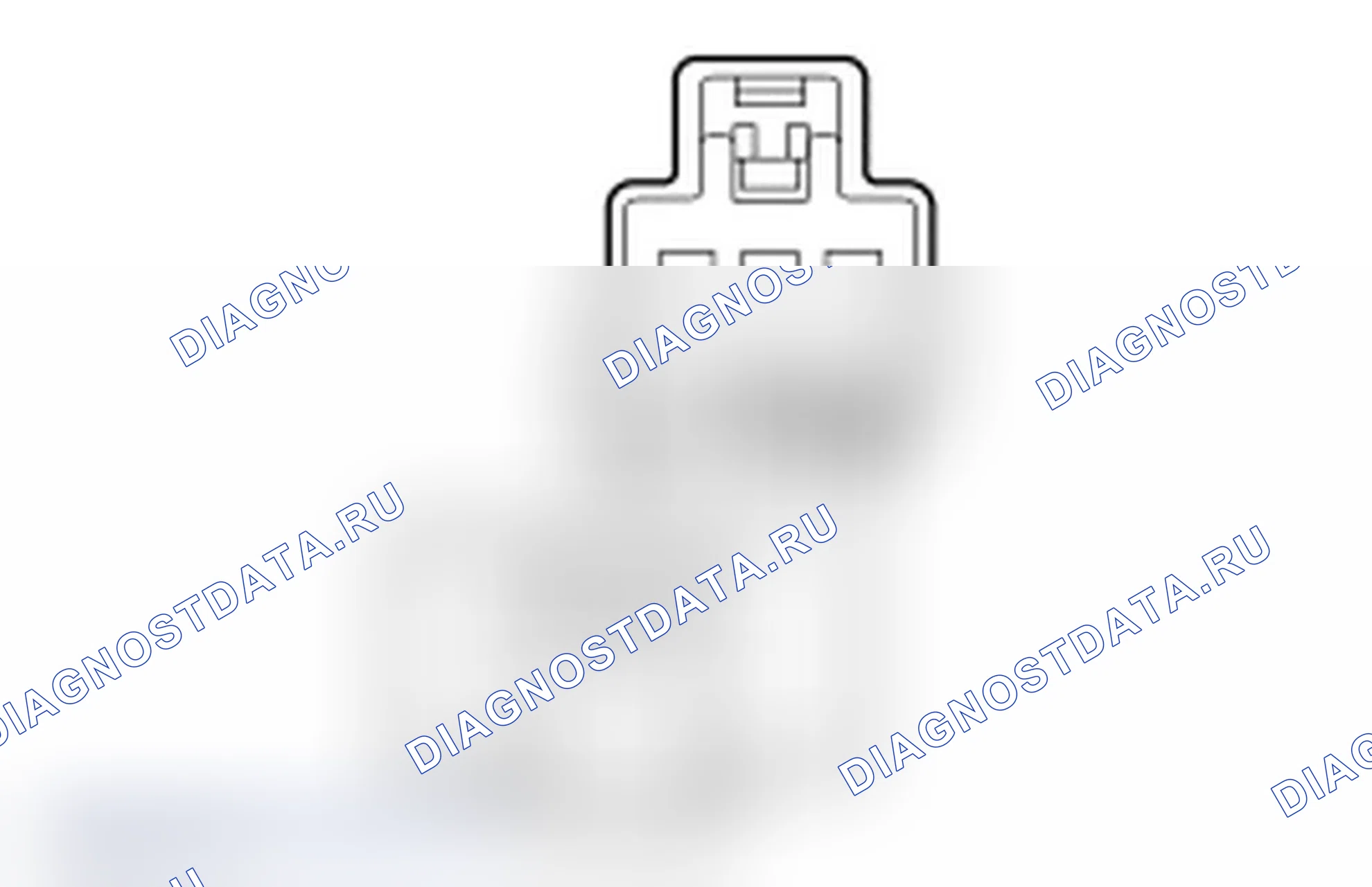 Рис. 20. Ford Edge I
