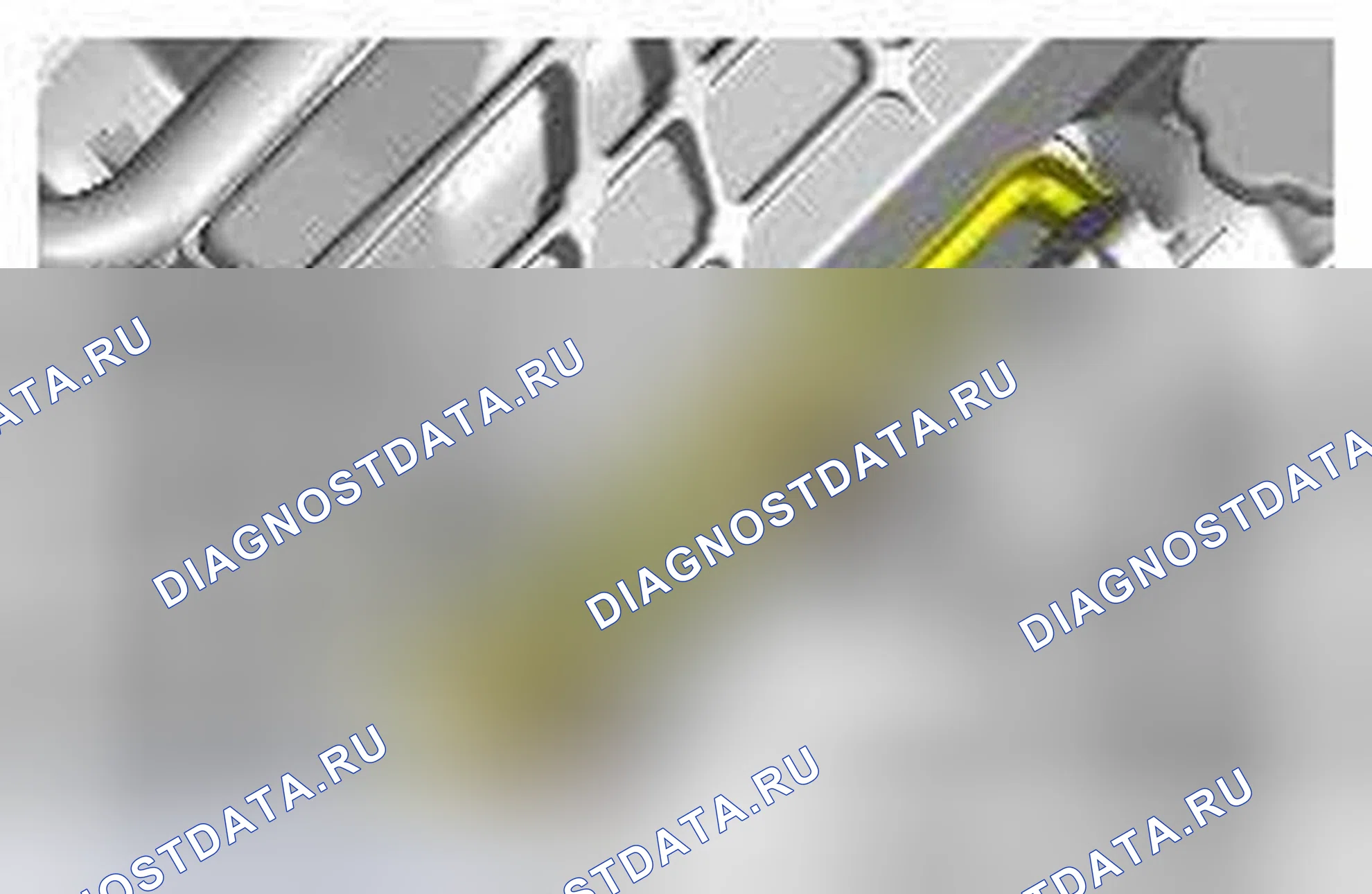 Рис. 283. Jaguar XF I