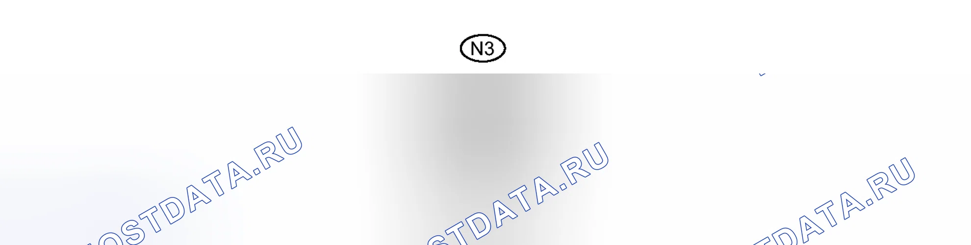 Рис. 83. Honda Accord IV
