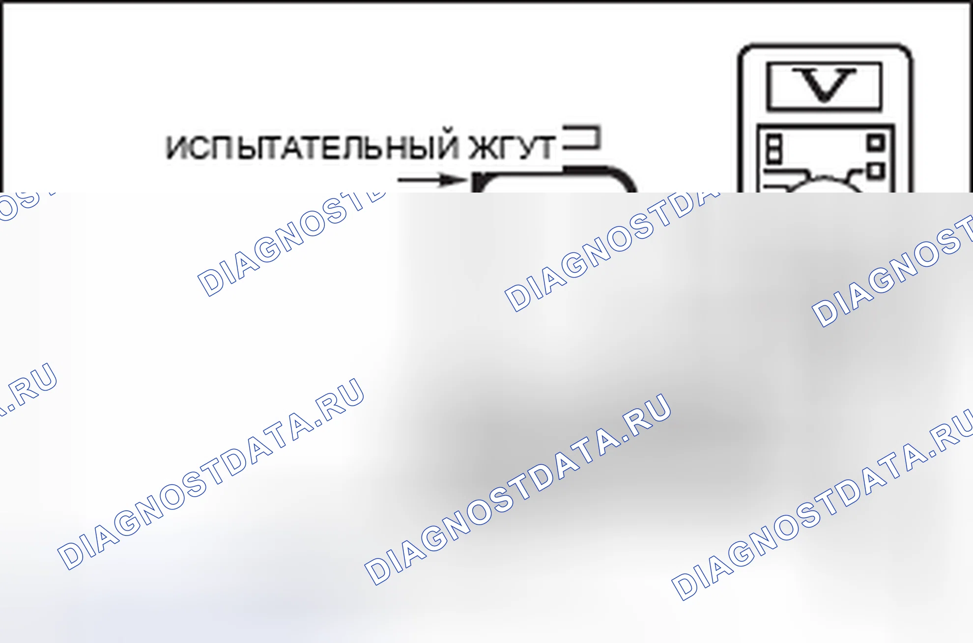 Рис. 304. Mitsubishi Lancer Ralliart X рестайлинг