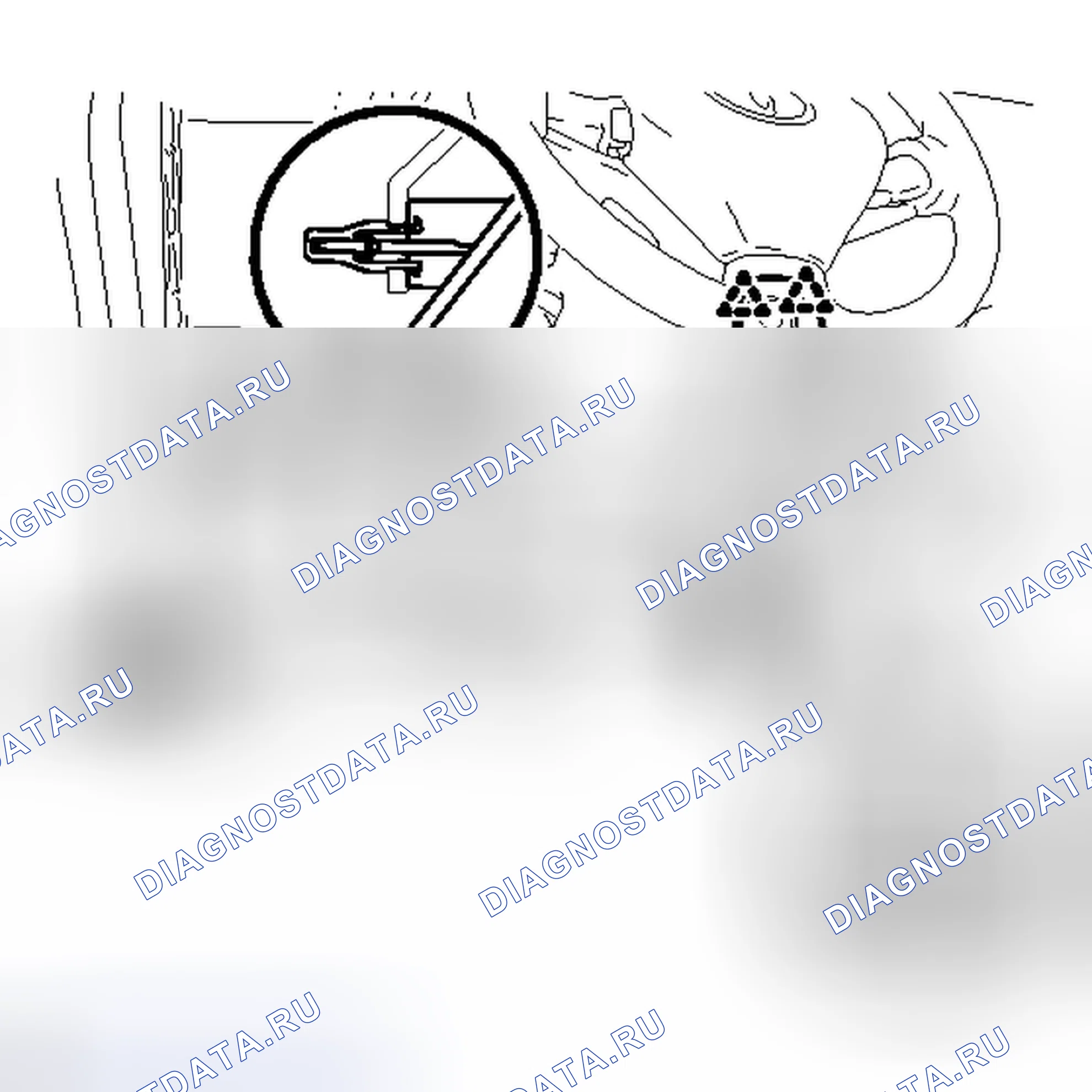 Рис. 11. Toyota FJ Cruiser I