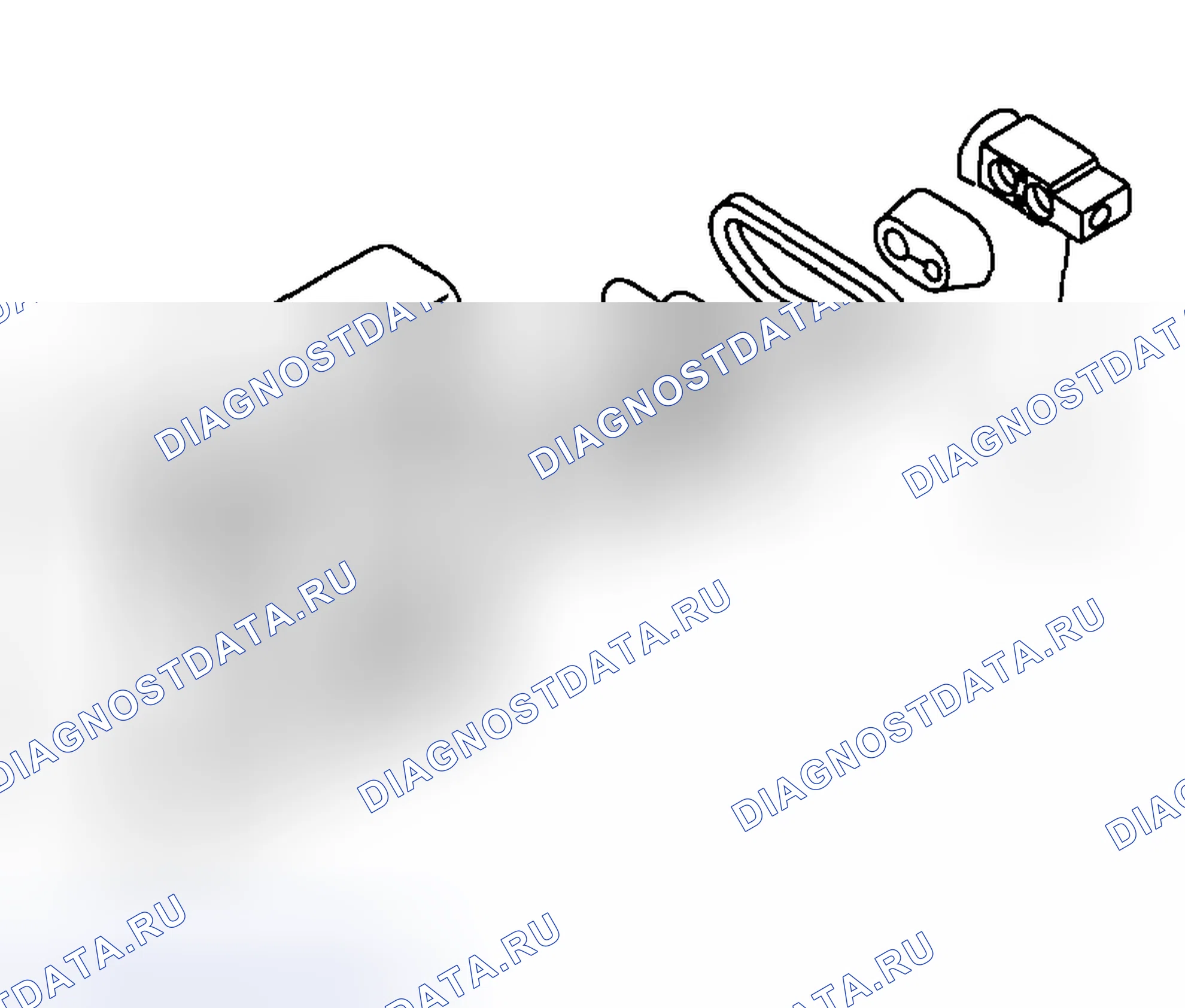 Рис. 17. Honda X-NV I