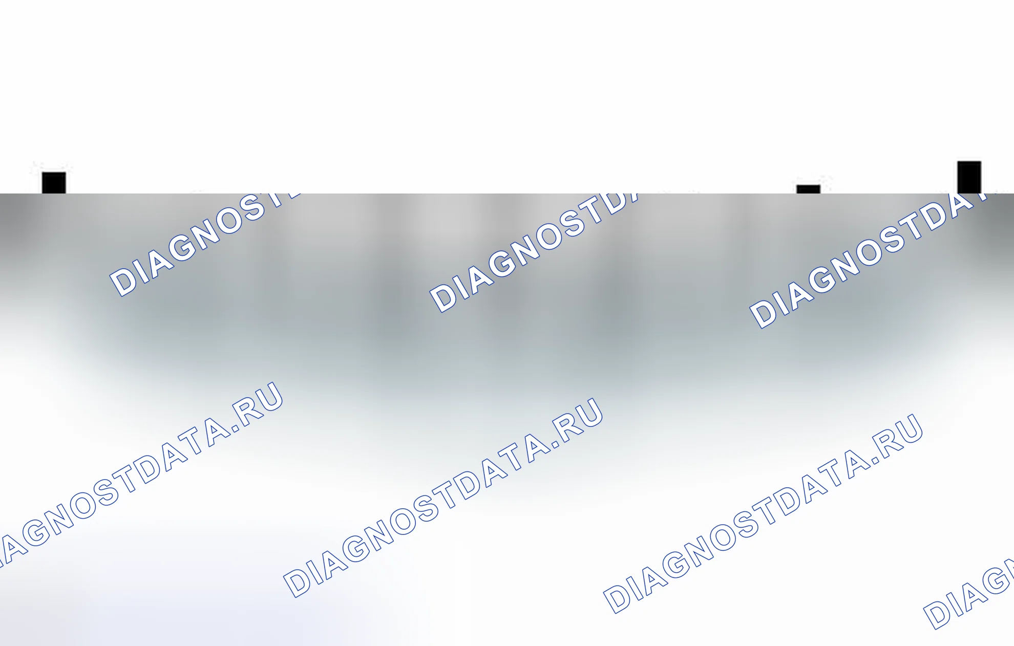 Рис. 47. Toyota Avalon XX40
