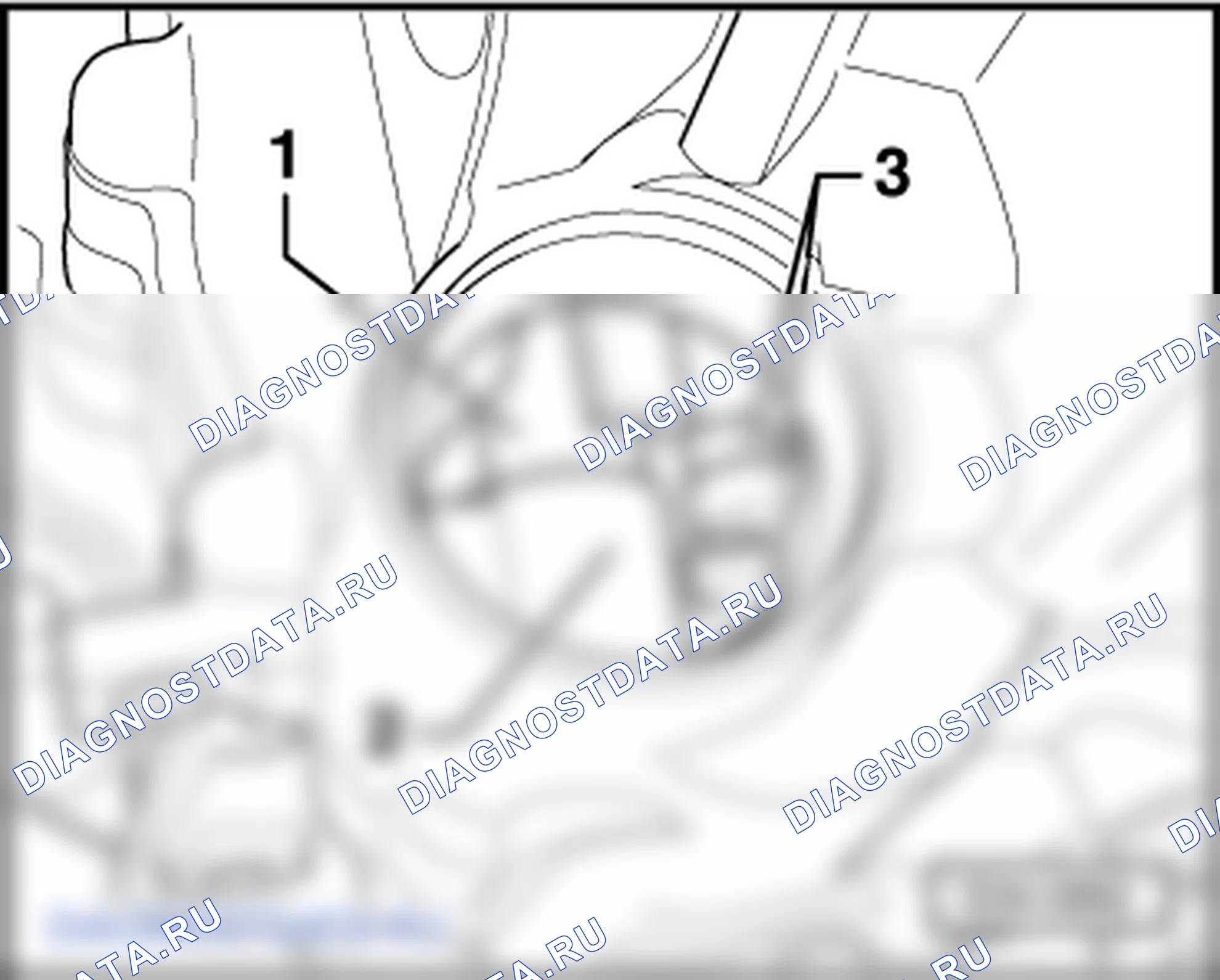 Как разобрать и собрать коробку передач (КПП 02Q). Skoda Octavia Ii