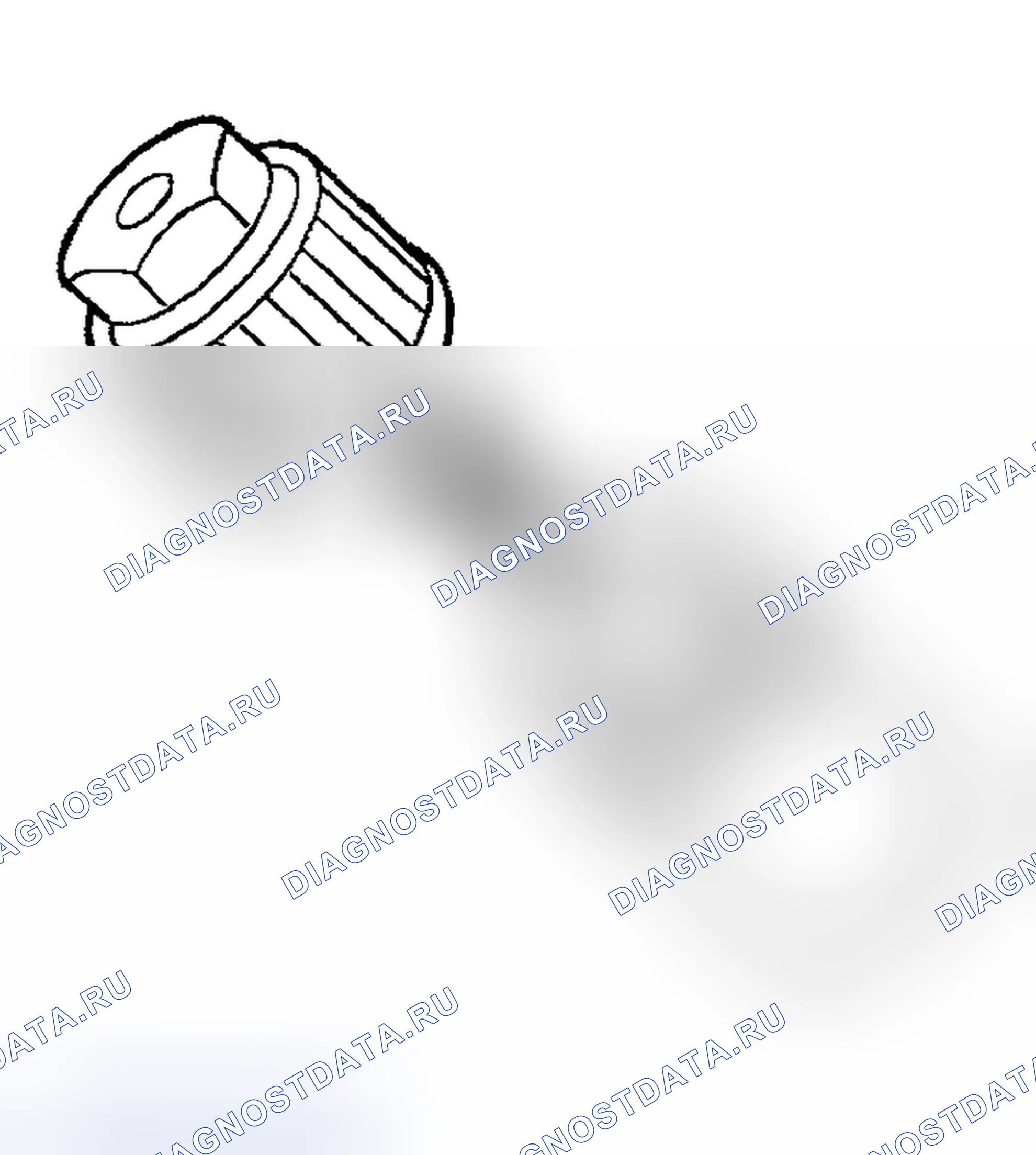 Рис. 332. Hyundai Nexo I
