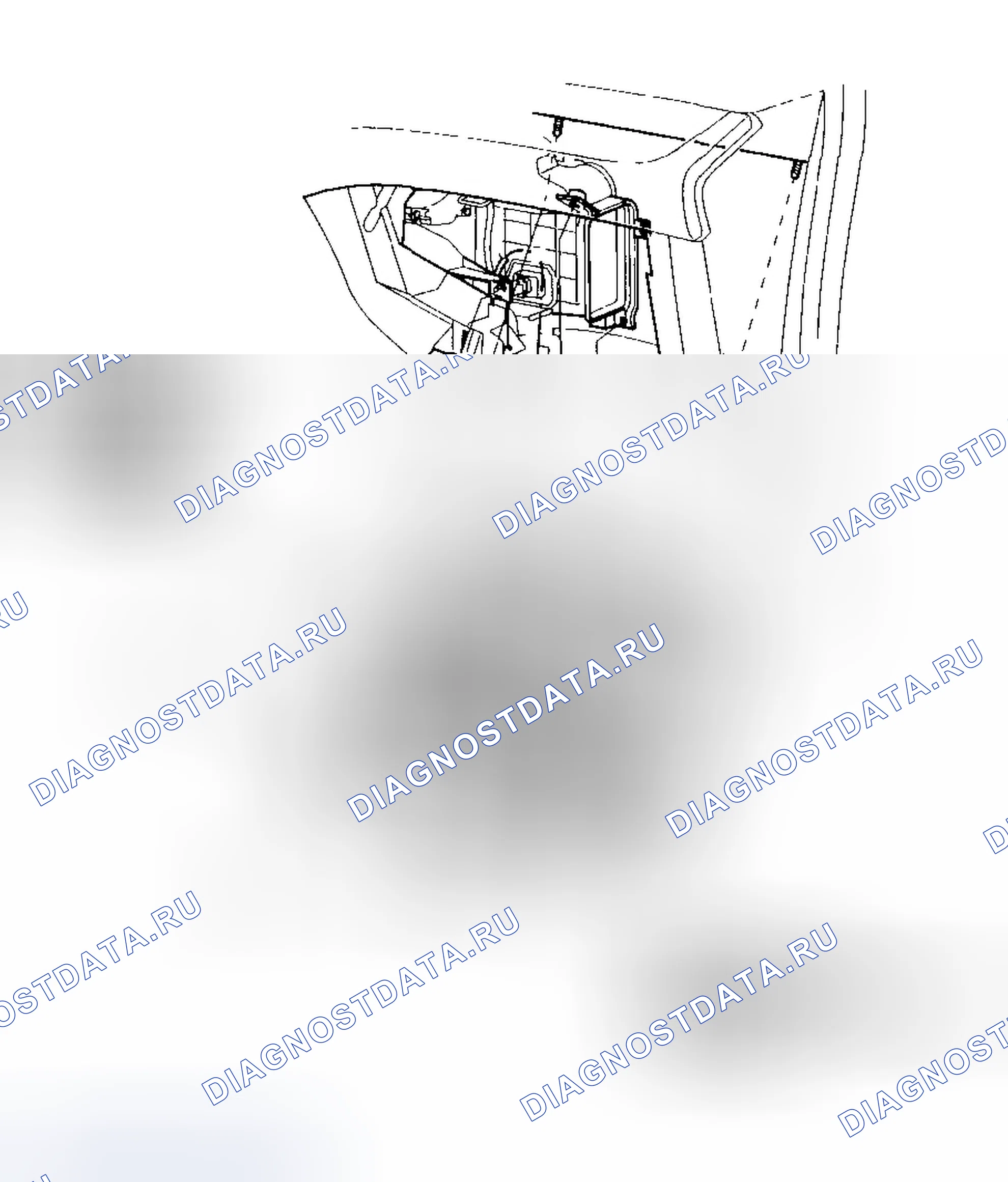 Рис. 56. Honda Odyssey I