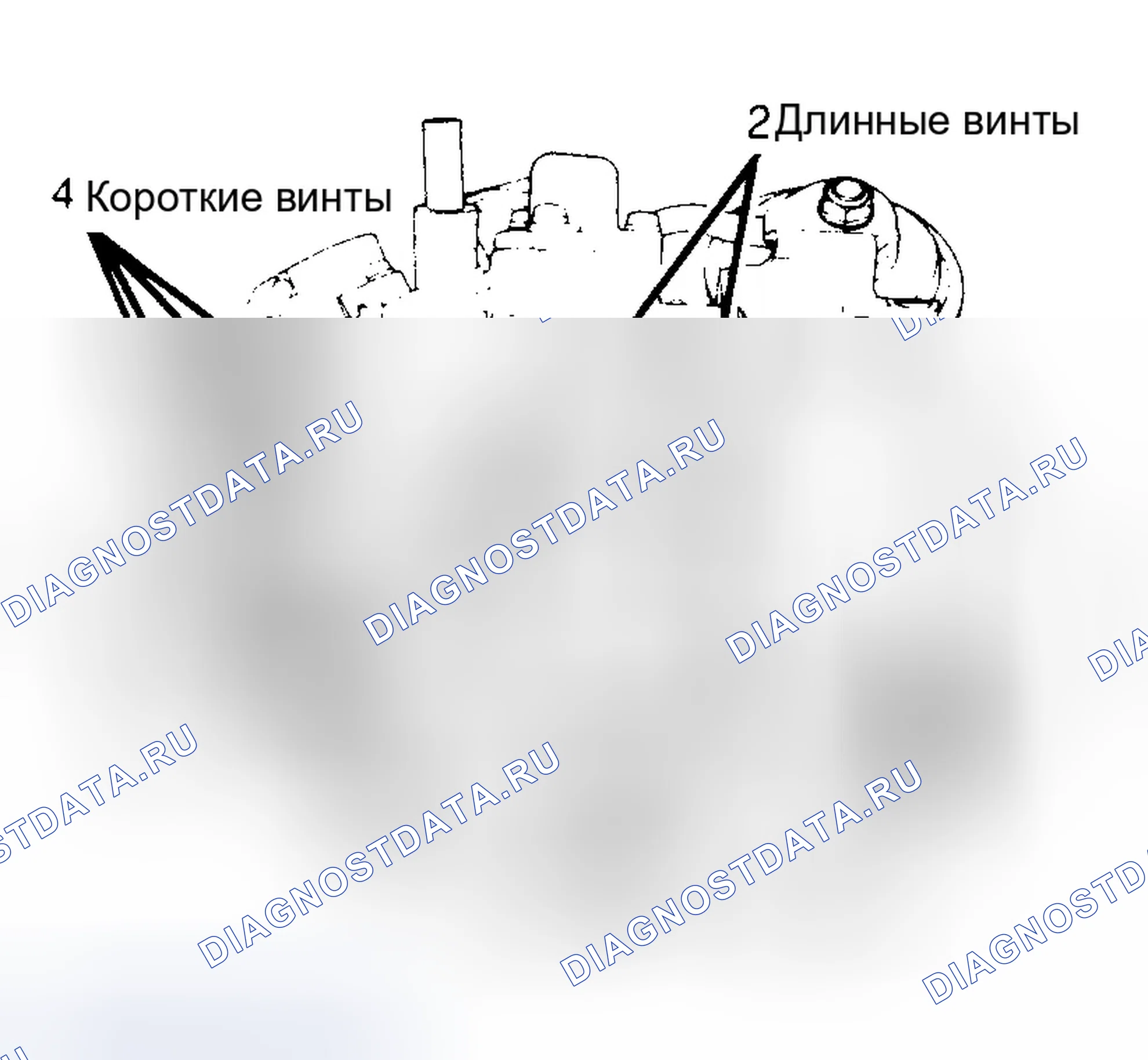 Рис. 51. Dodge Ram I