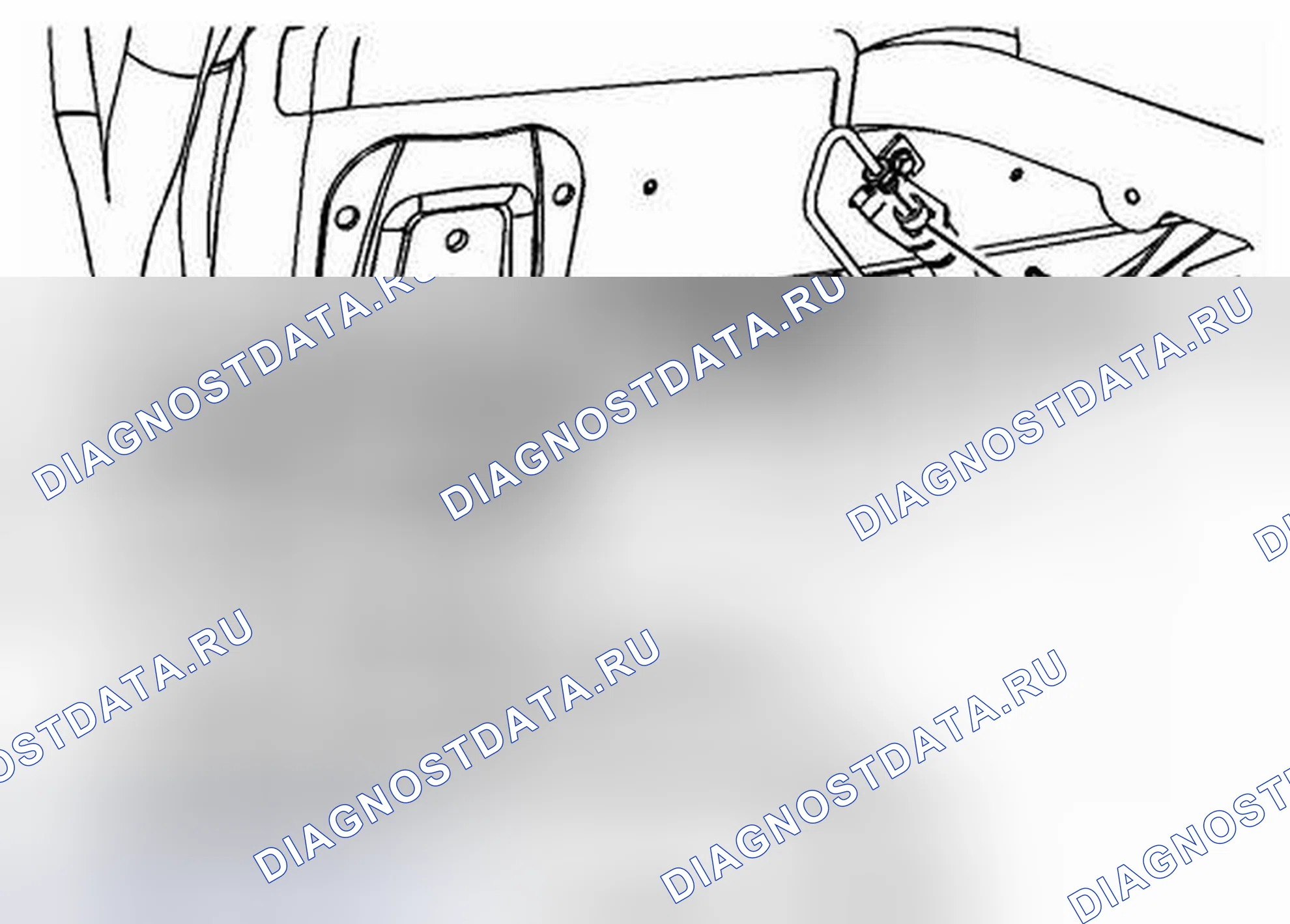 Рис. 73. Kia Optima I