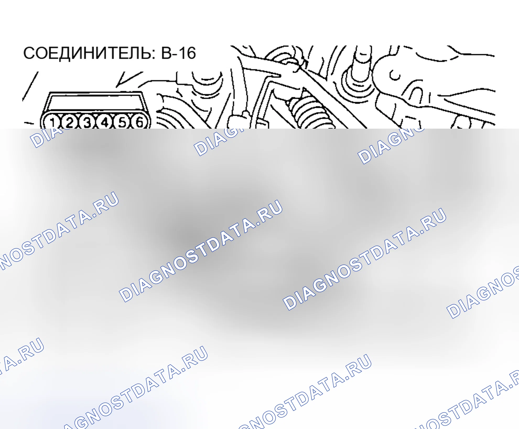 Рис. 1051. Mazda MX-5 NA