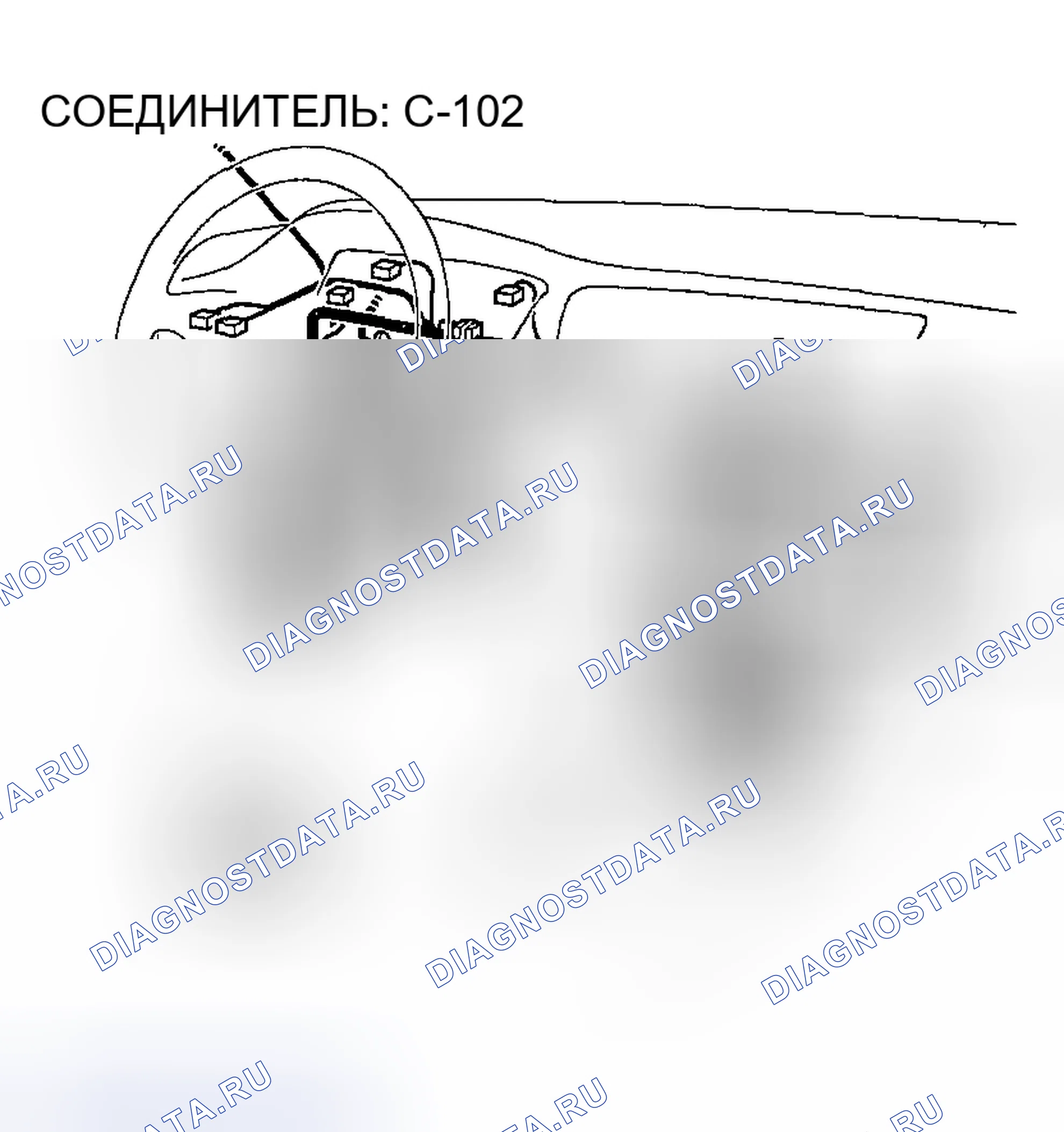 Рис. 390. Mazda MX-5 NA