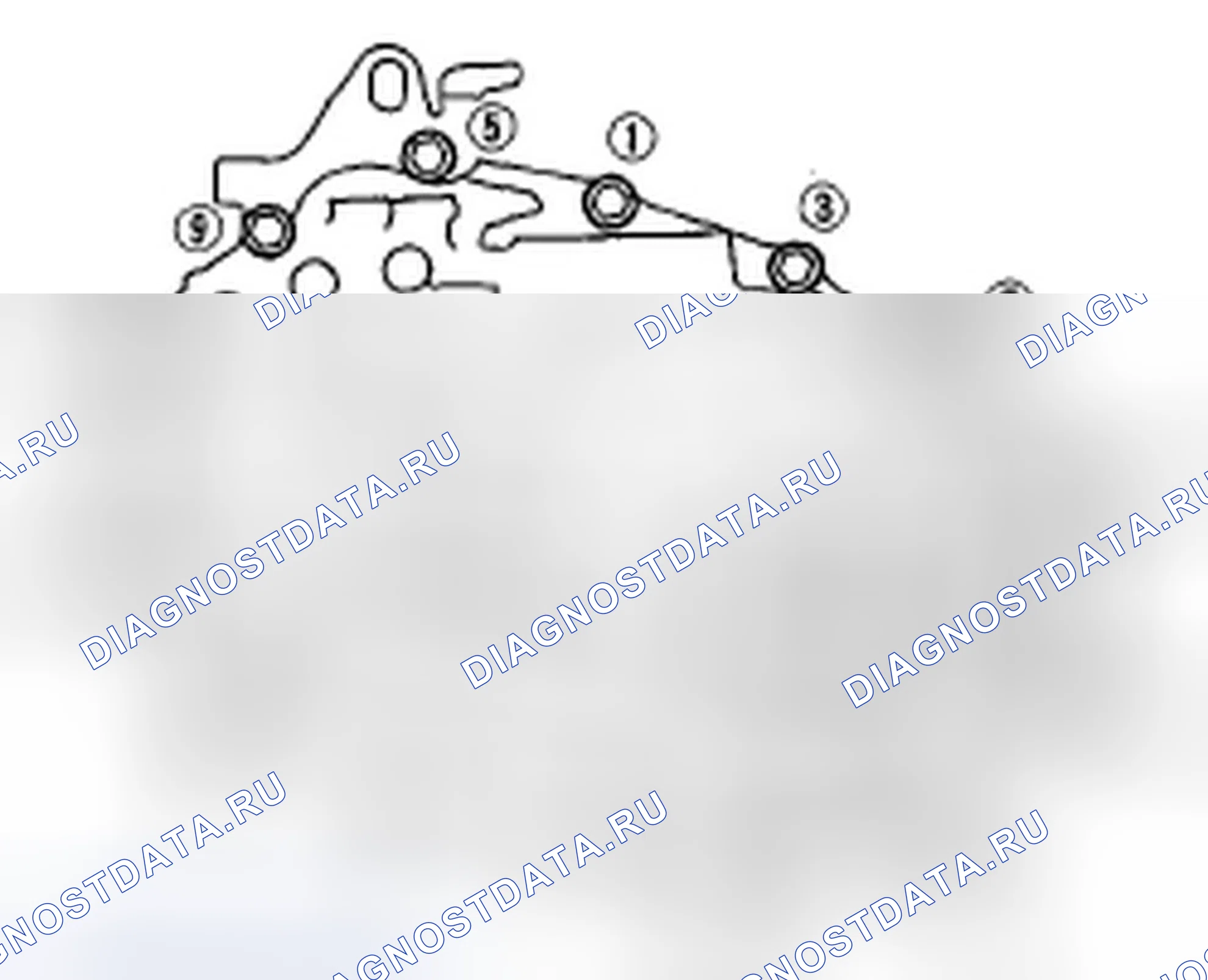 Рис. 153. Honda Fit I