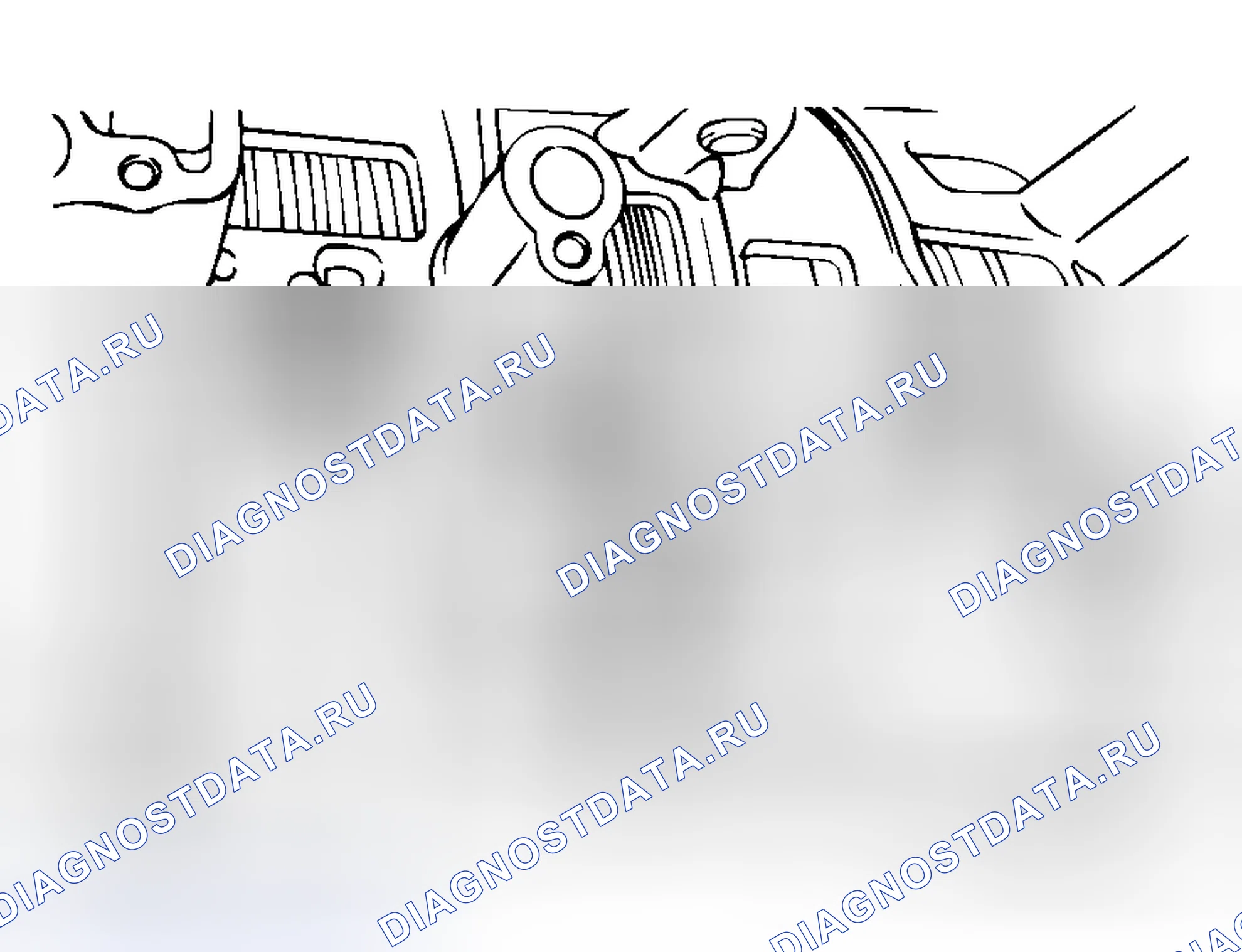 Рис. 243. Honda Grace I