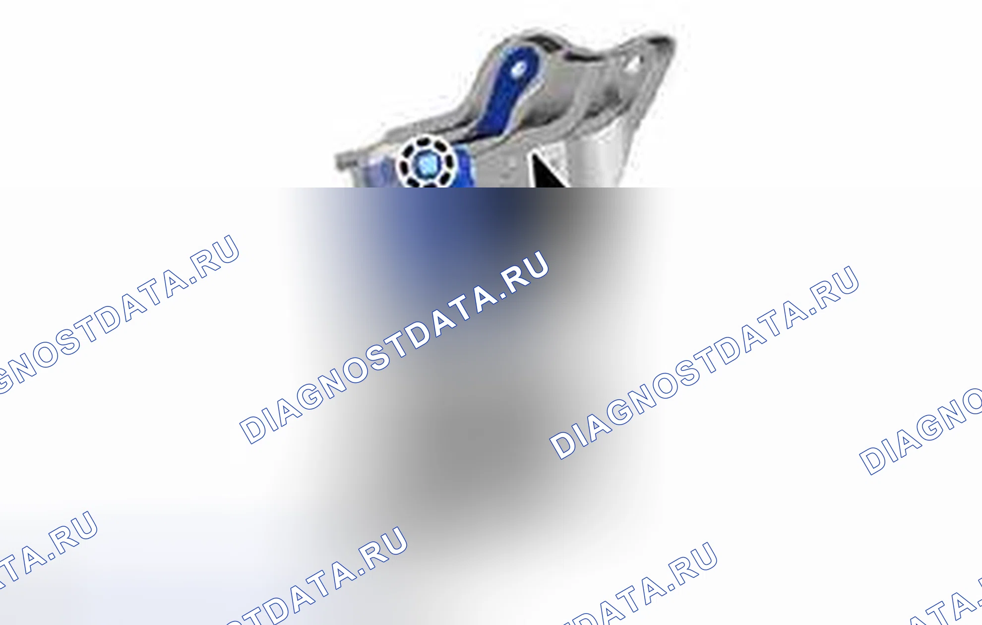Рис. 109. Toyota Highlander III
