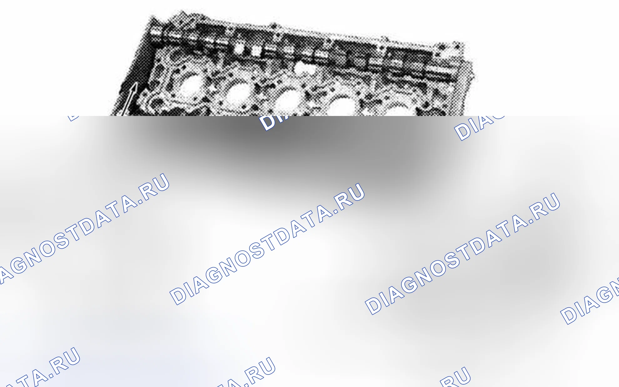 Рис. 7. Volvo 850 I
