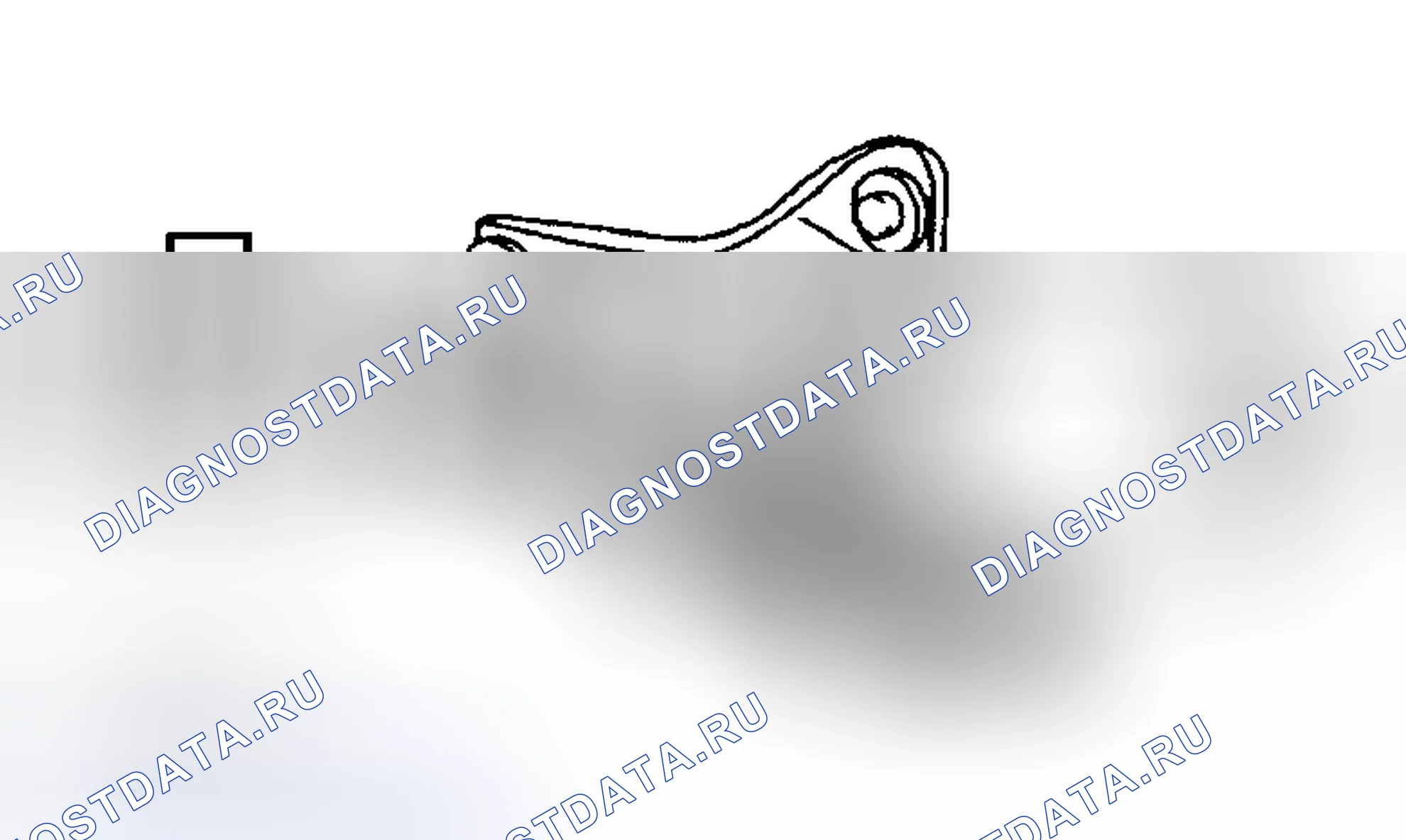 Рис. 15. Honda X-NV I
