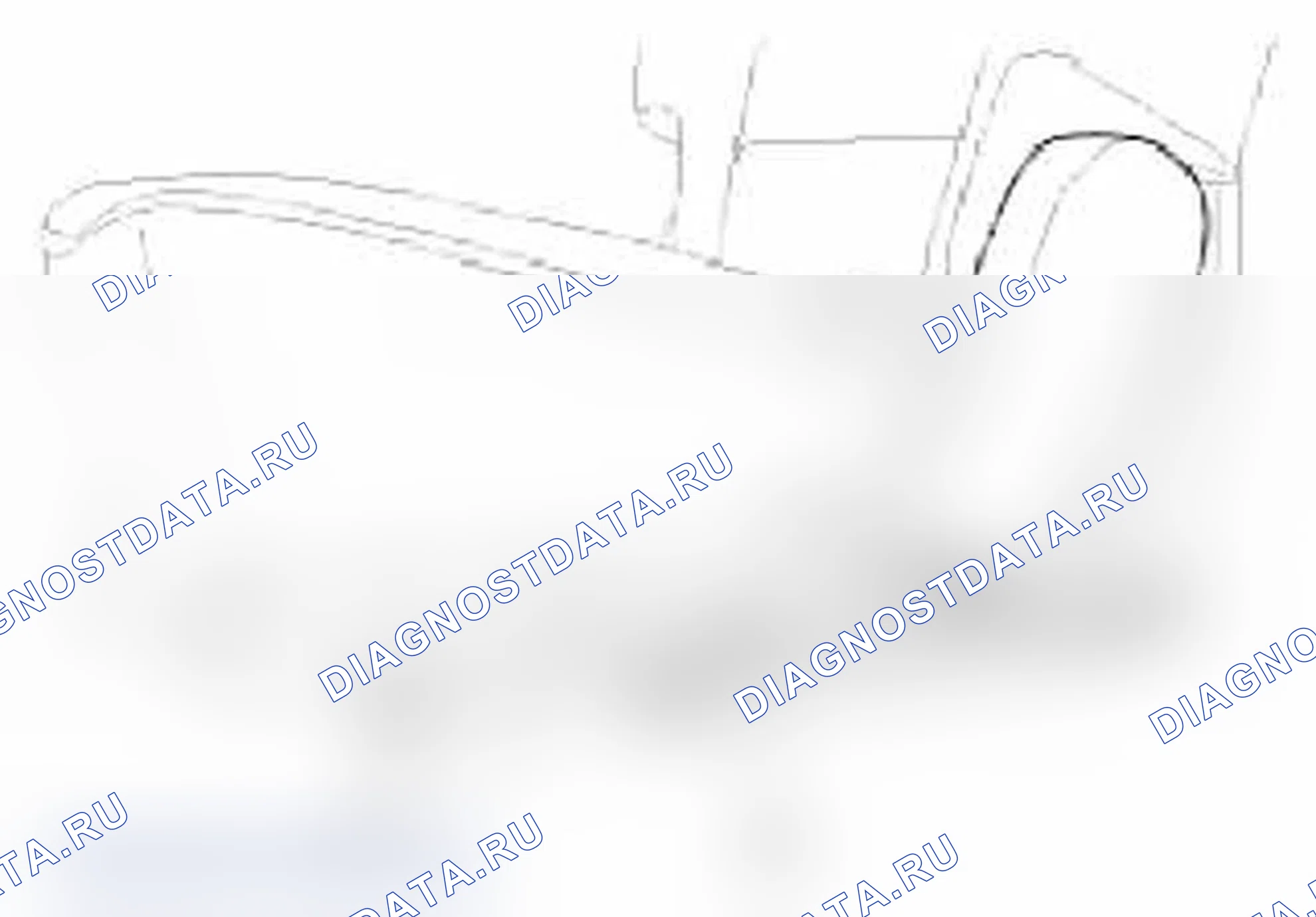 Рис. 35: (Правый). Hyundai Santa Fe III
