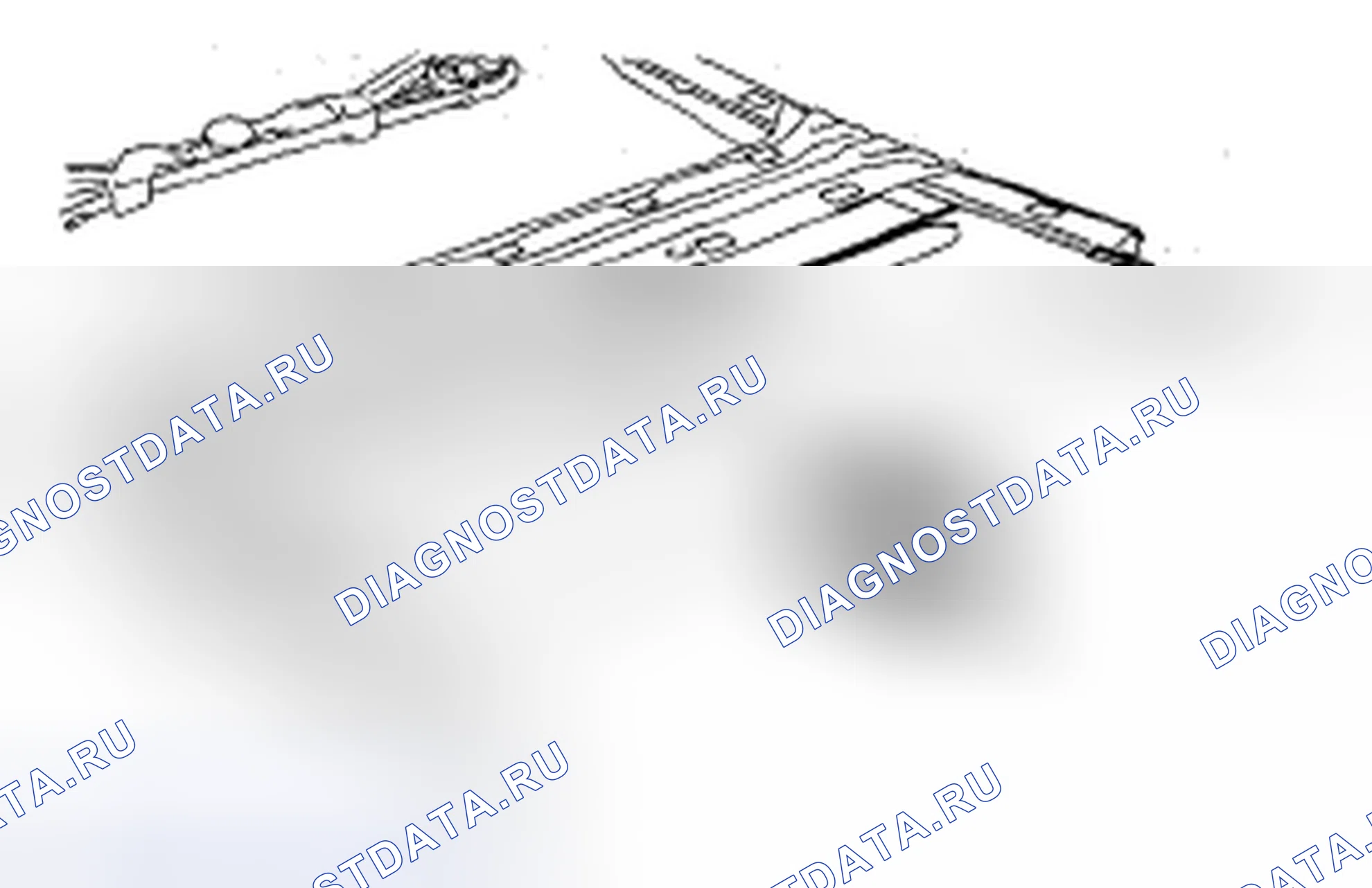 Рис. 37. Haval H5 II