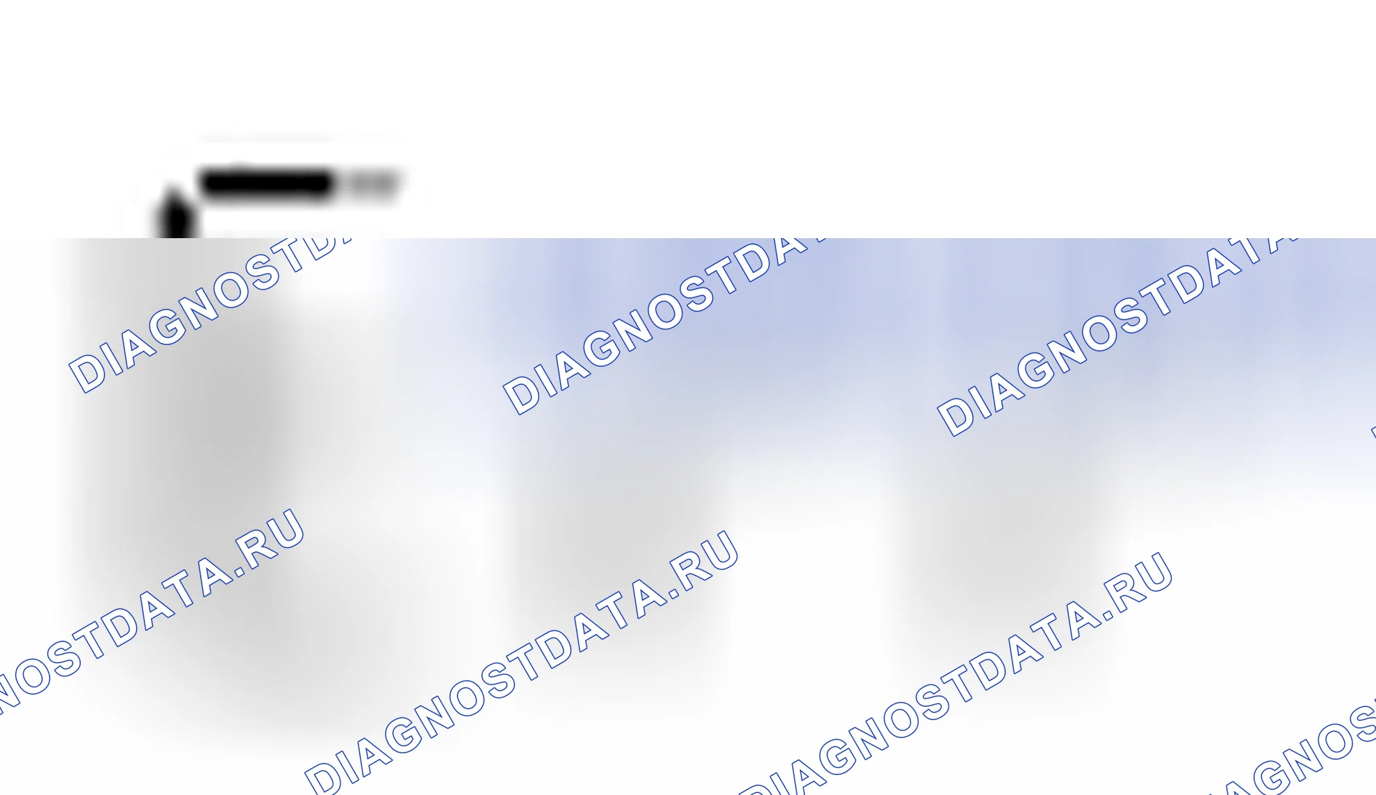 Рис. 9. Mazda CX-9 I