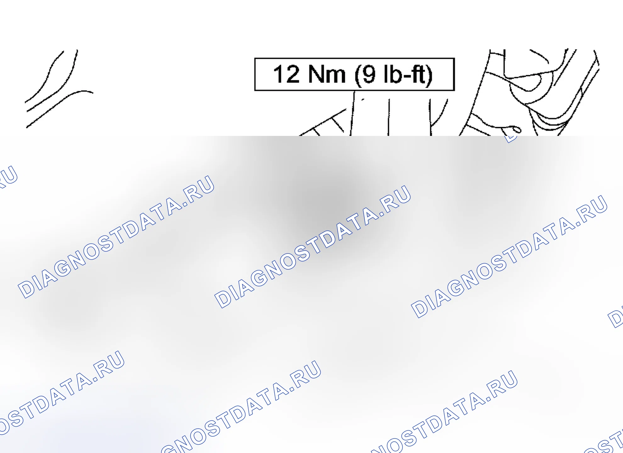 Рис. 682. Hyundai Porter IV