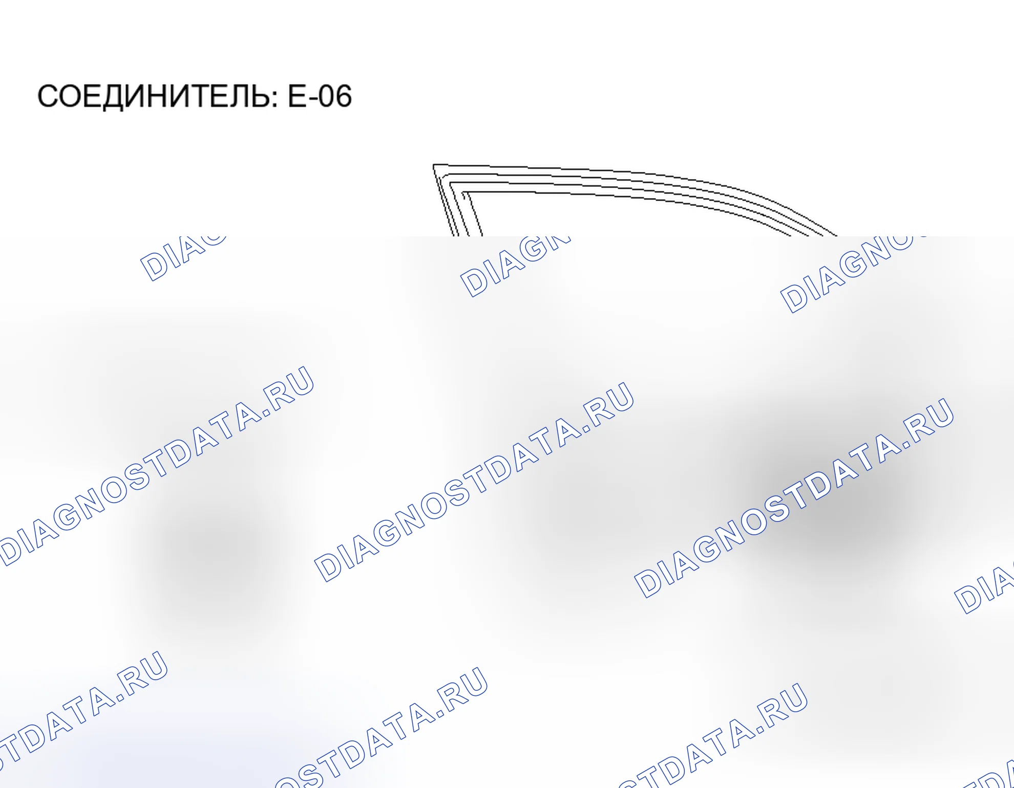Рис. 330. Mitsubishi Lancer Evolution IX