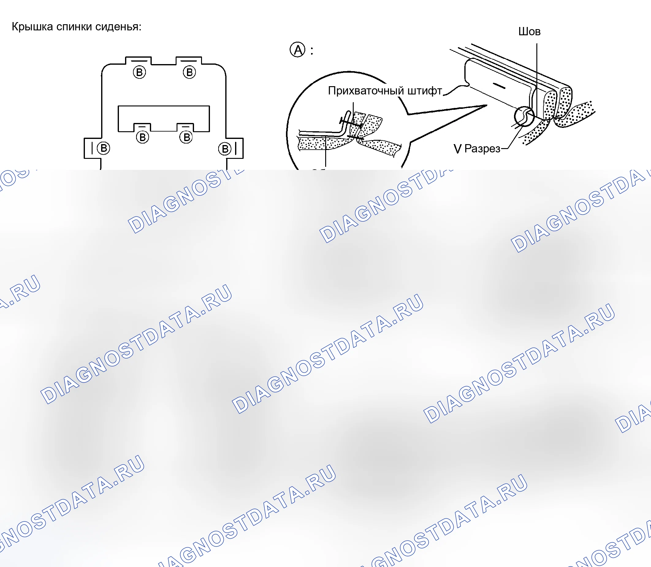 Рис. 90. Haval Xiaolong Max I