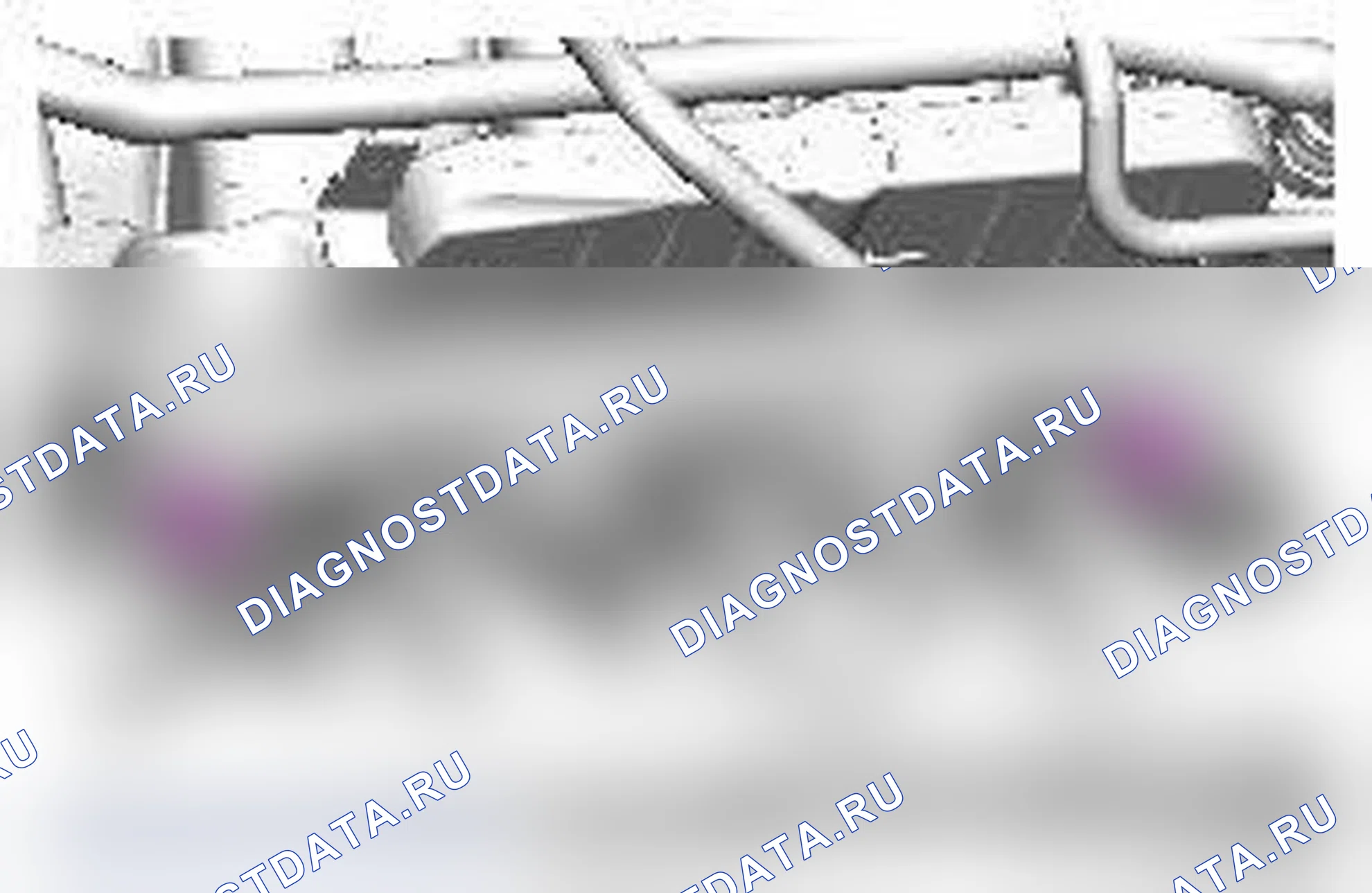 Рис. 57. Jaguar XF I
