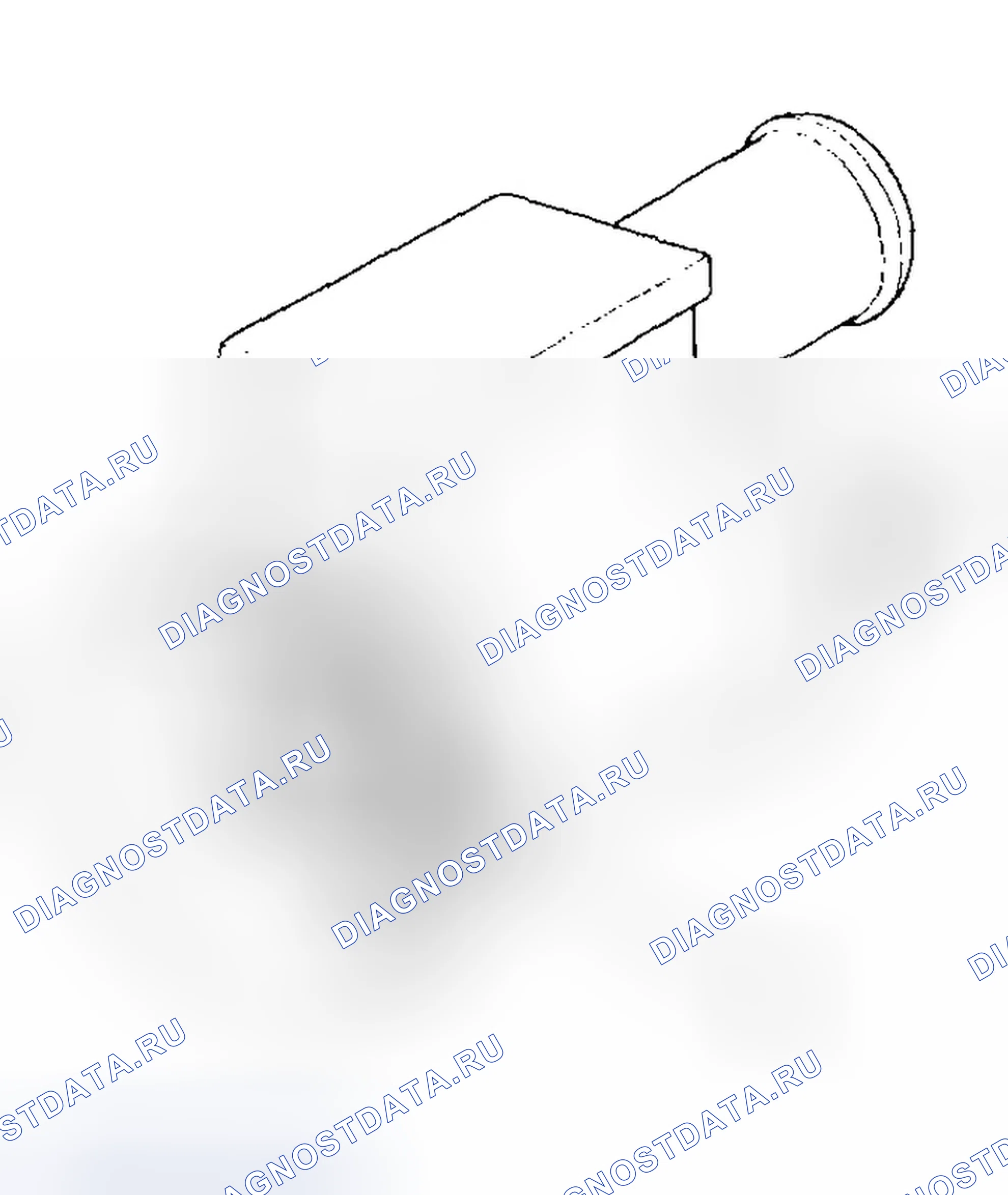 Рис. 221. Honda Civic VII рестайлинг