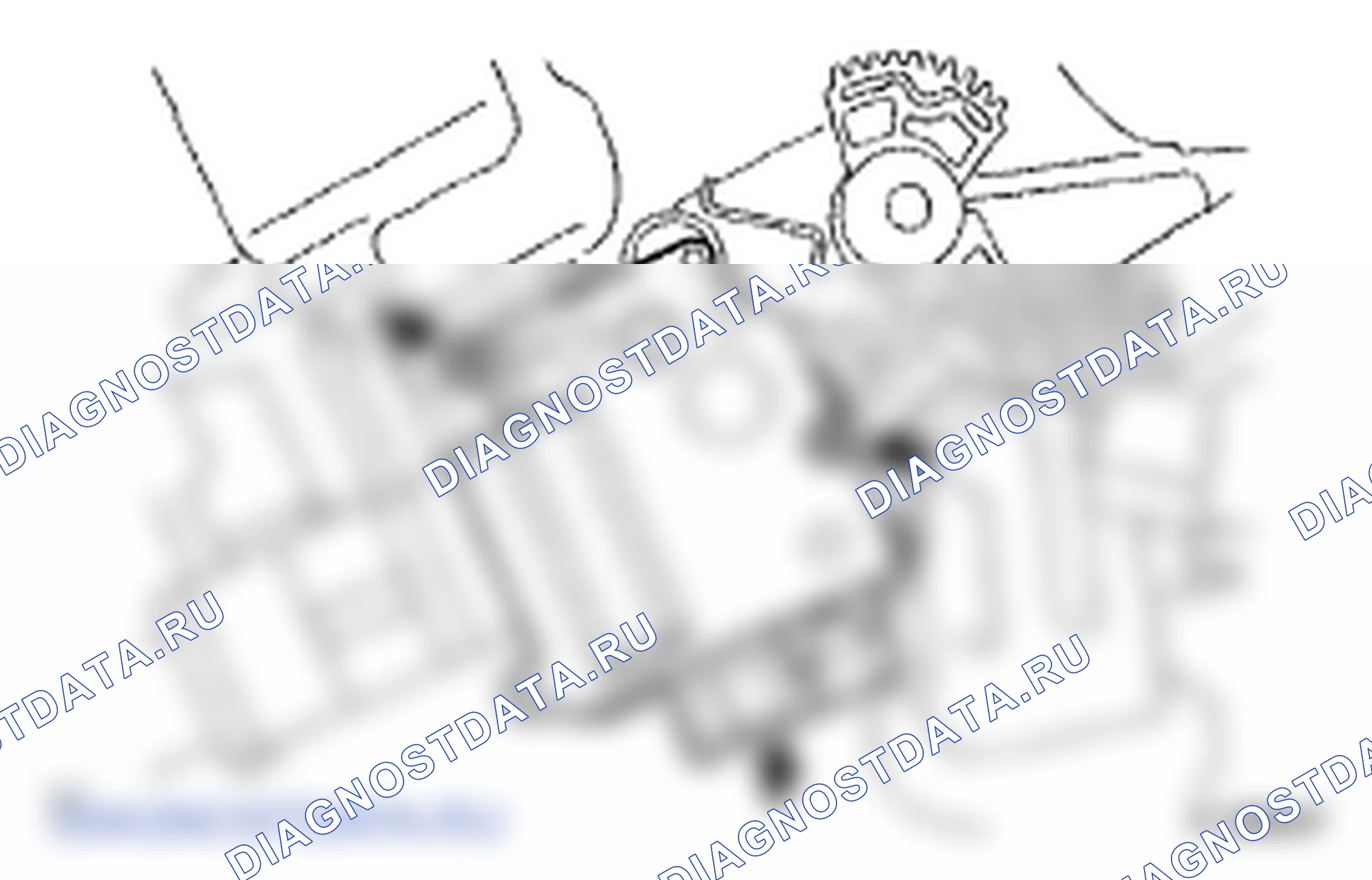 Рис. 166. Lexus LS IV