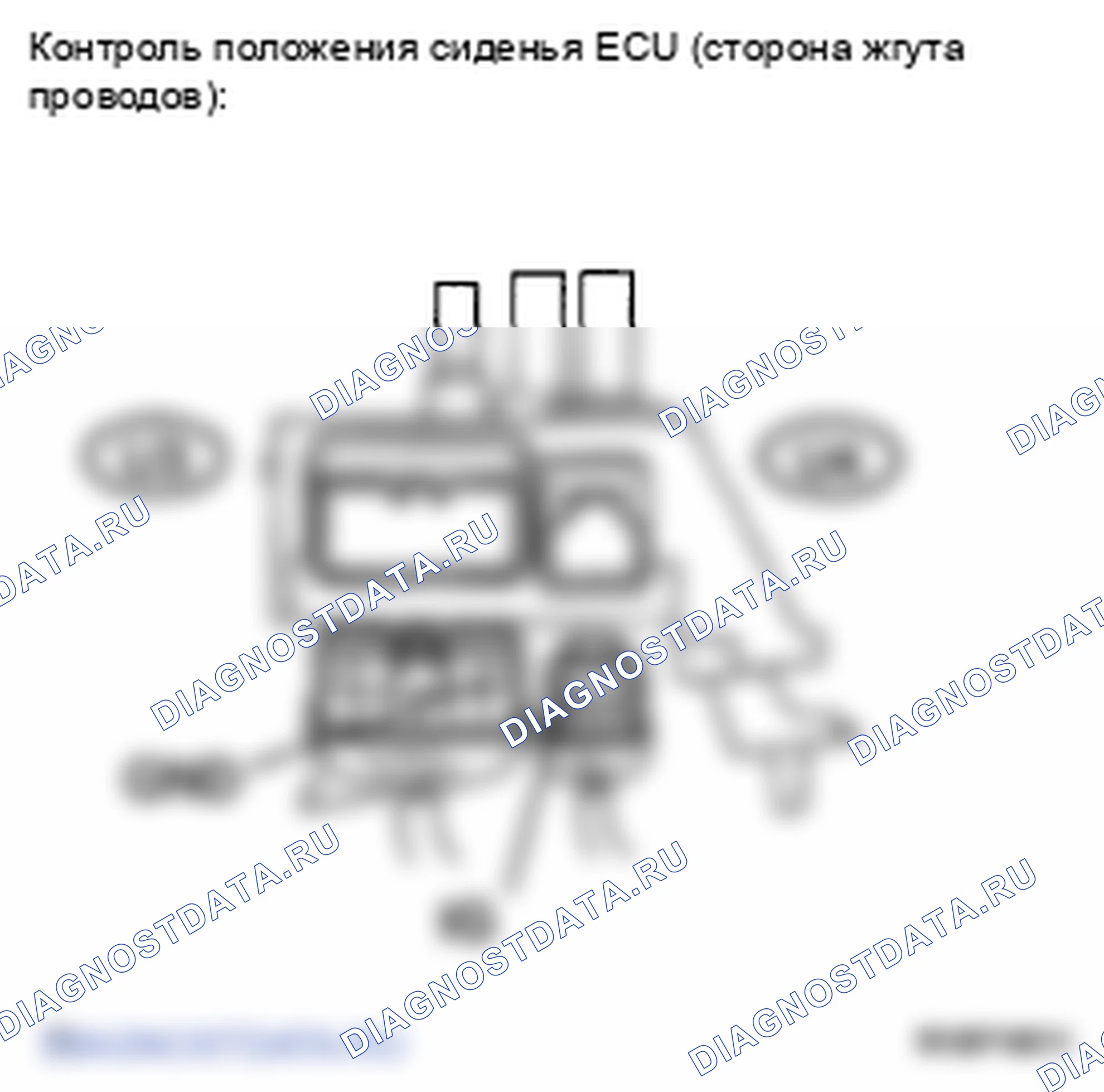 Рис. 43. Lexus ES XV40