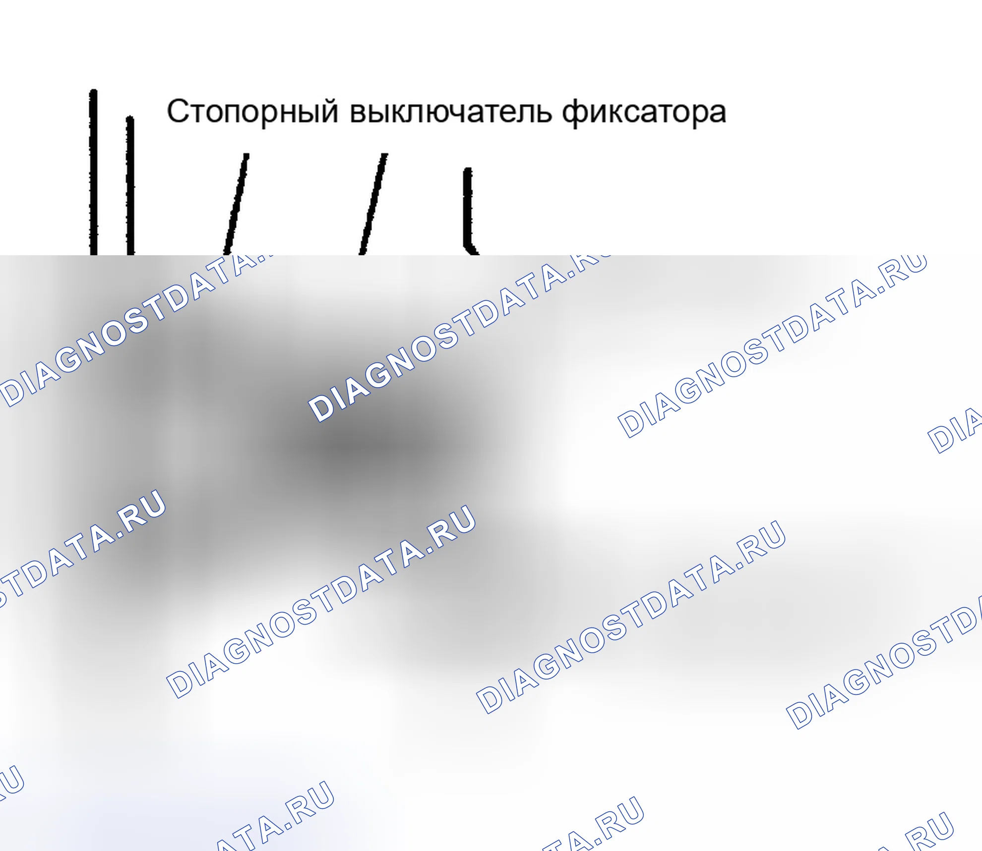 Рис. 14. Kia Ceed CD