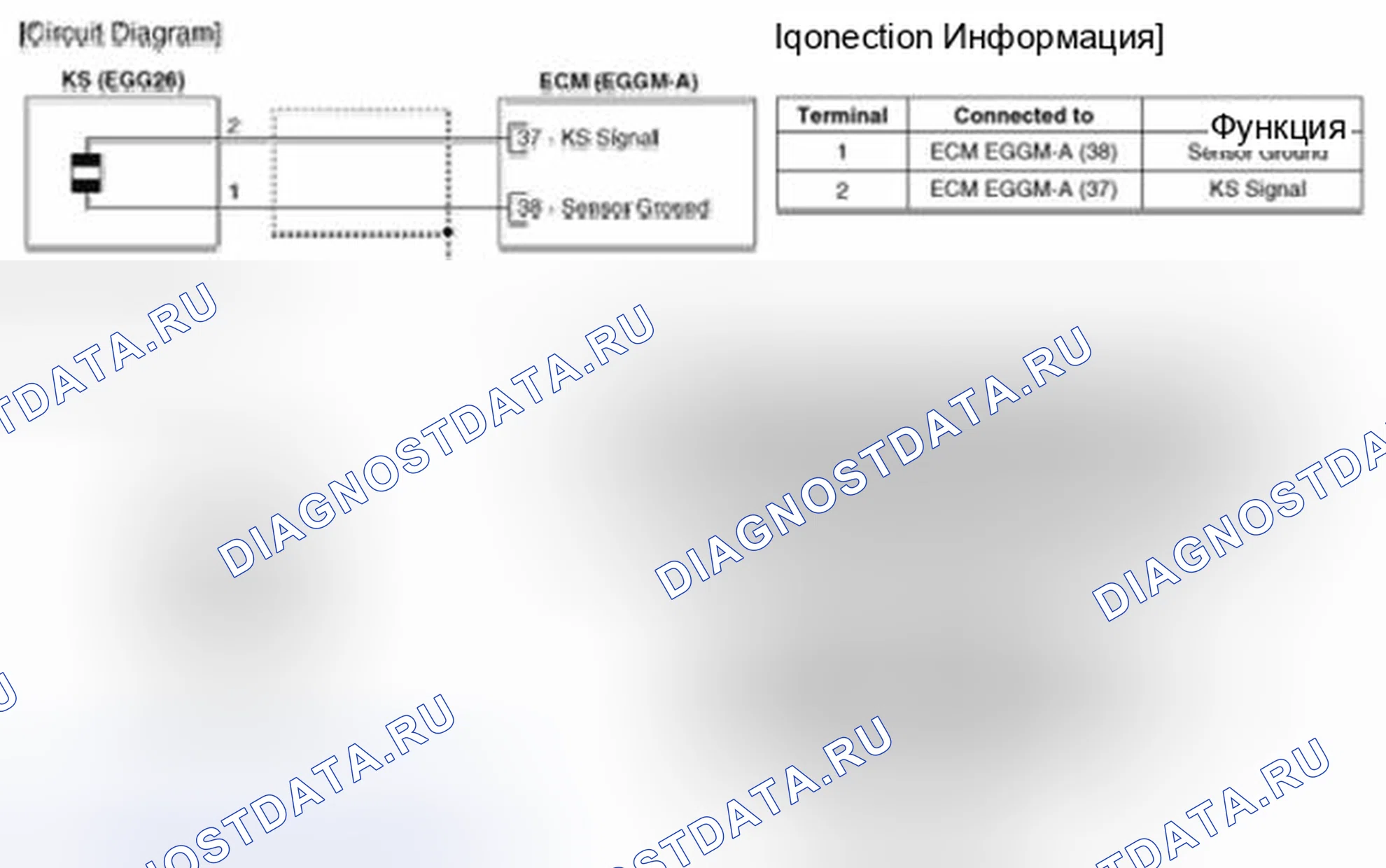 Рис. 47: (М / Т). Geely Vision X3 Pro I