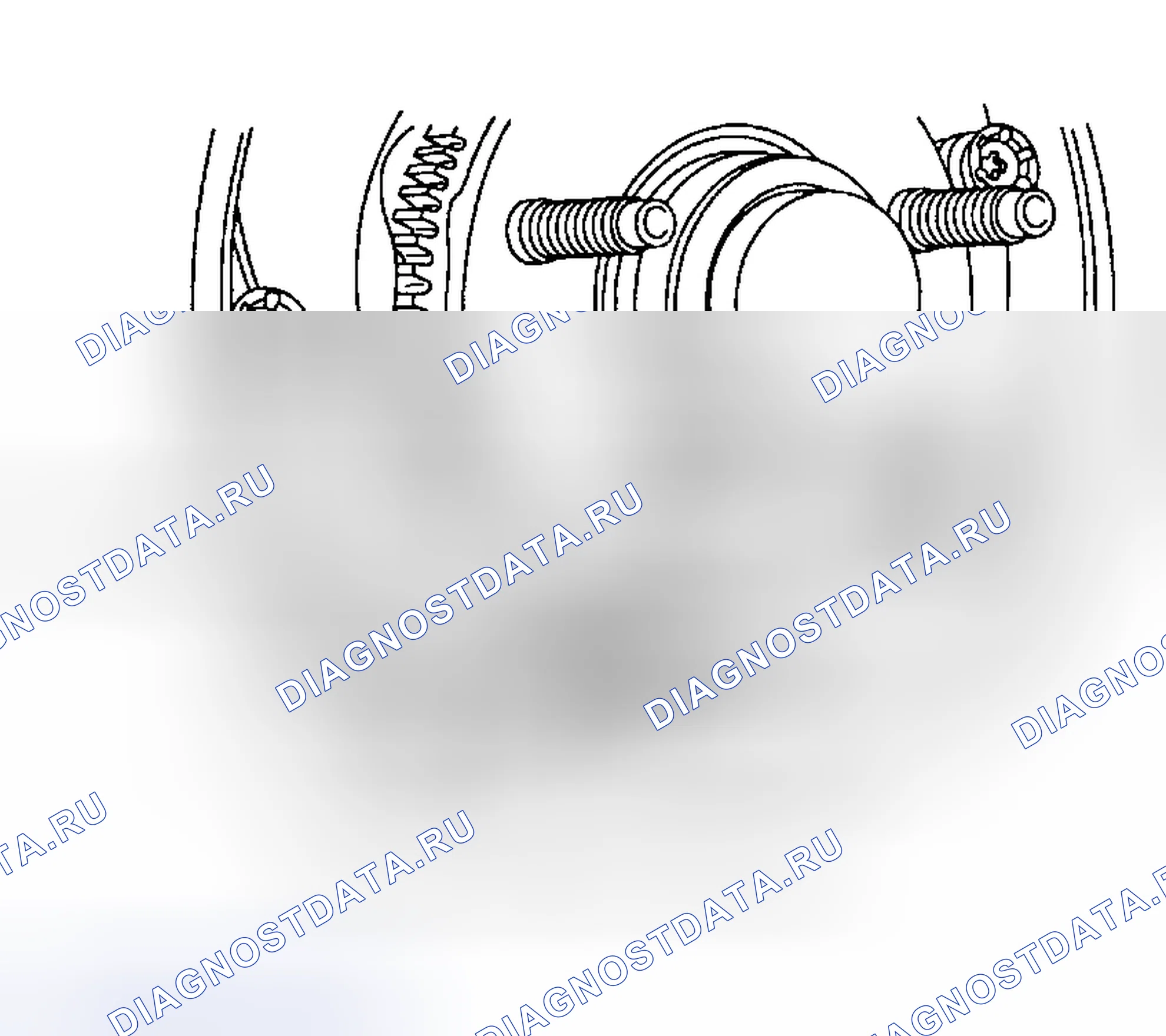 Рис. 27. Lincoln Navigator I