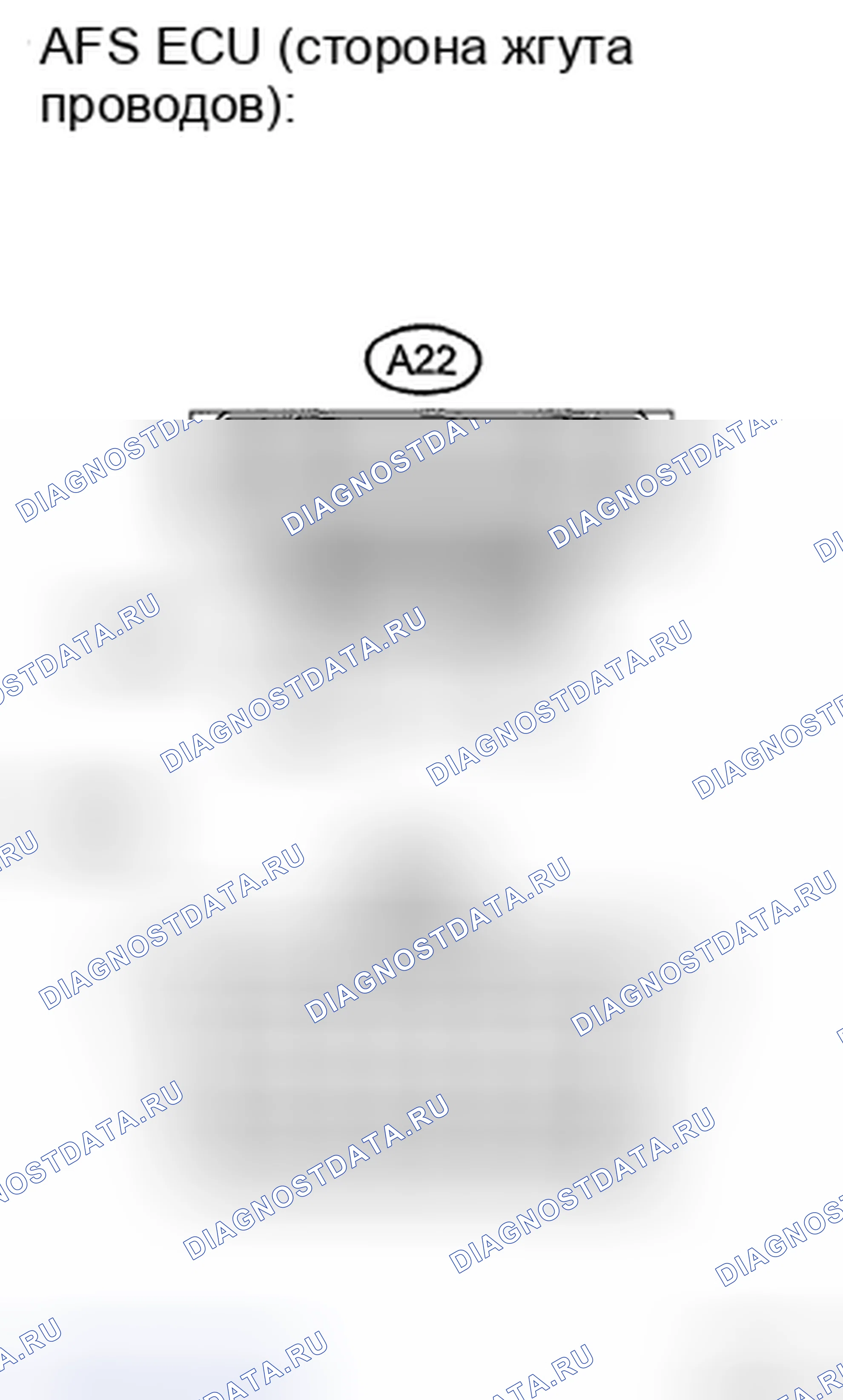 Рис. 187. Haval H5 II