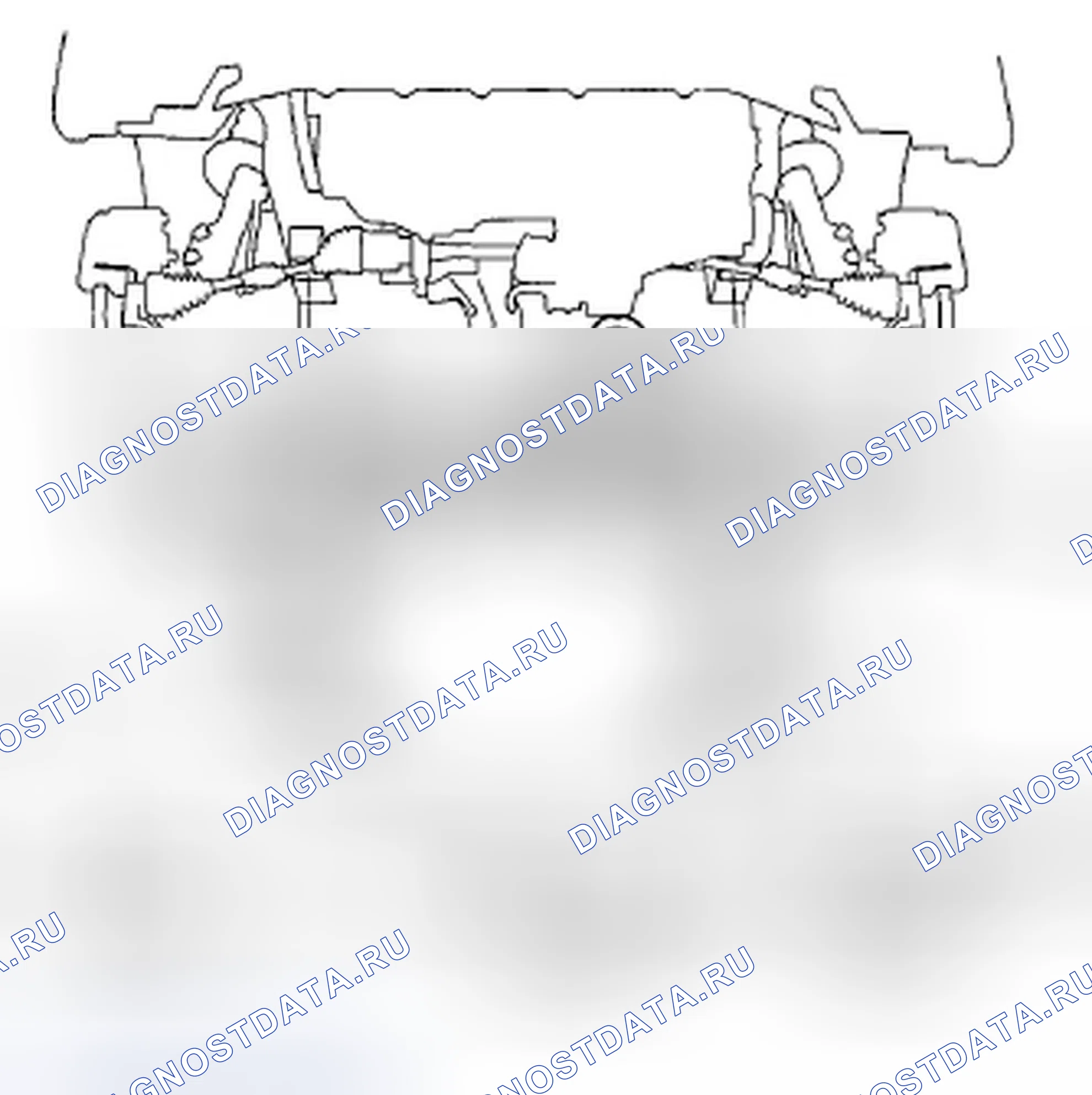 Рис. 92. Honda Insight ZE2