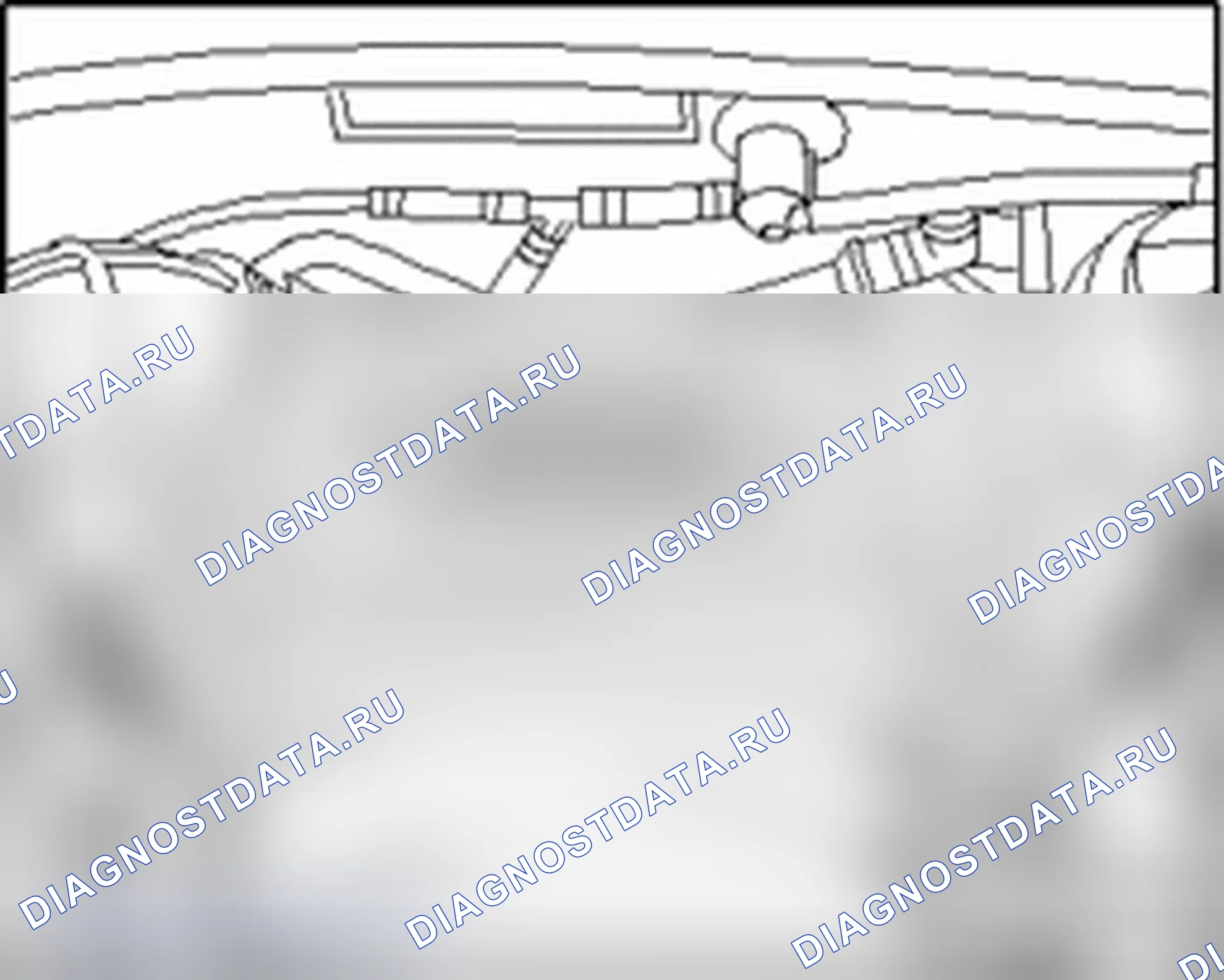 Рис. 104. Audi S4 B7