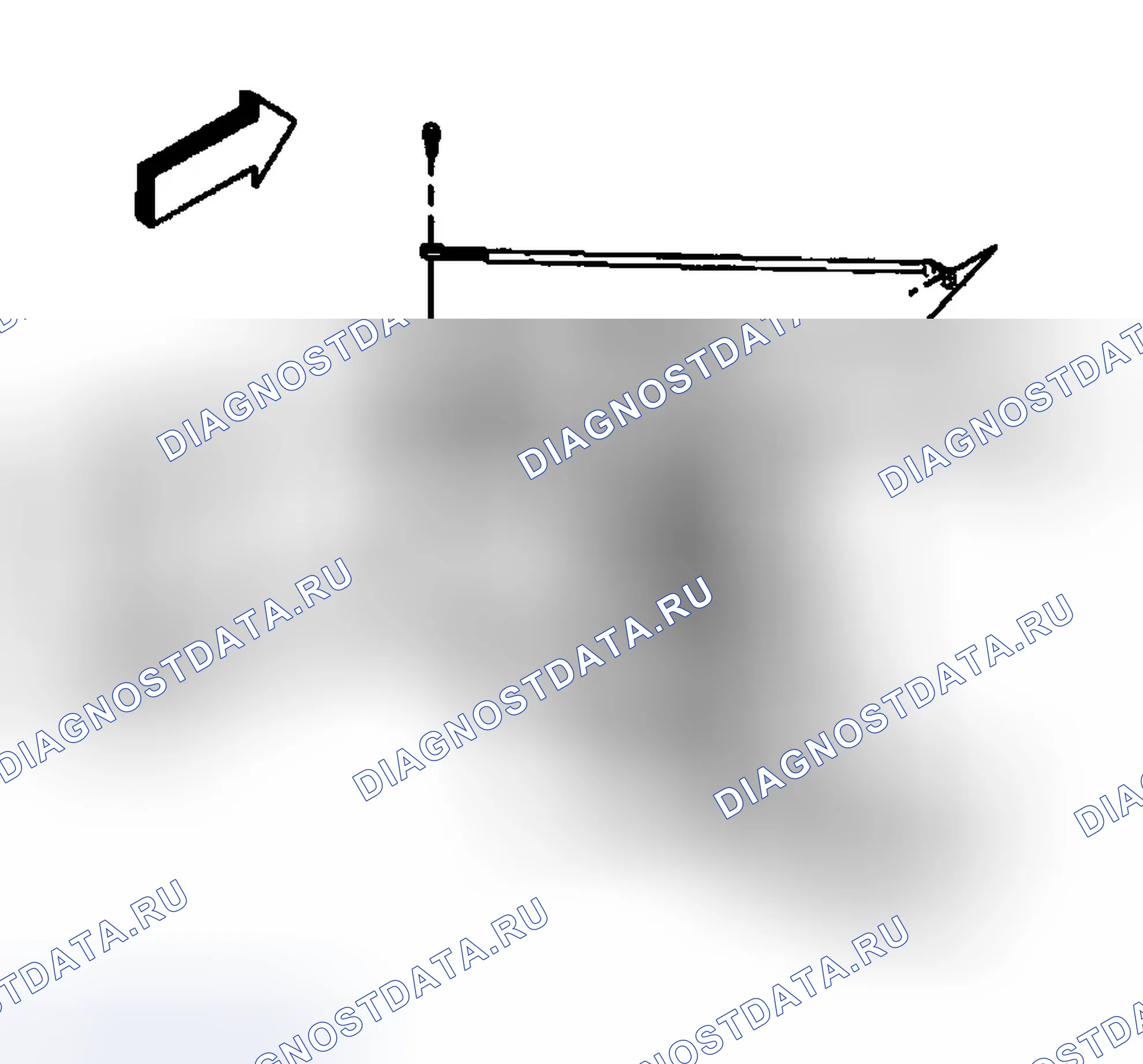 Рис. 218. Chevrolet Silverado 1500 HD 