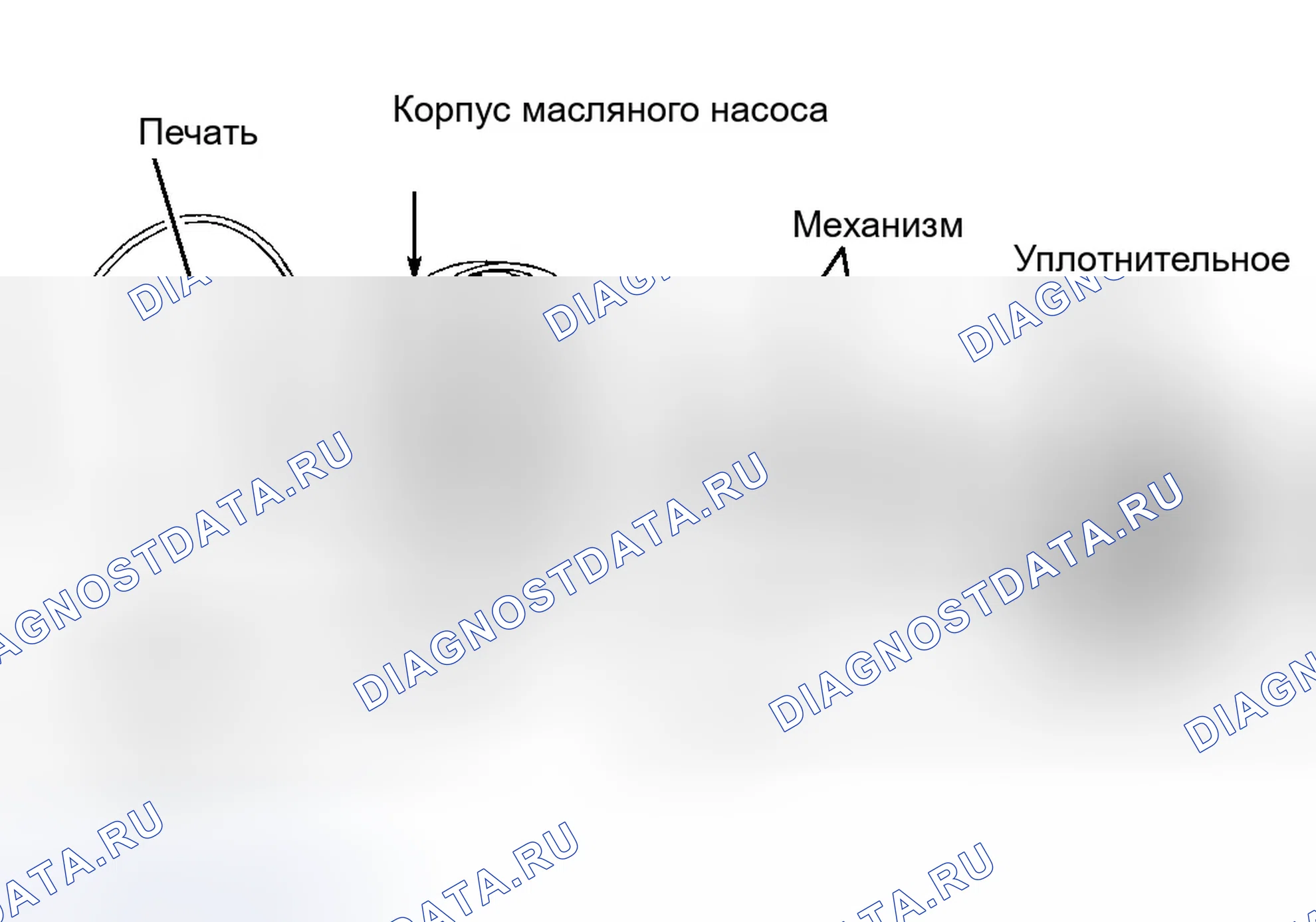 Рис. 56. Dodge Cab & Chassis Dakota 
