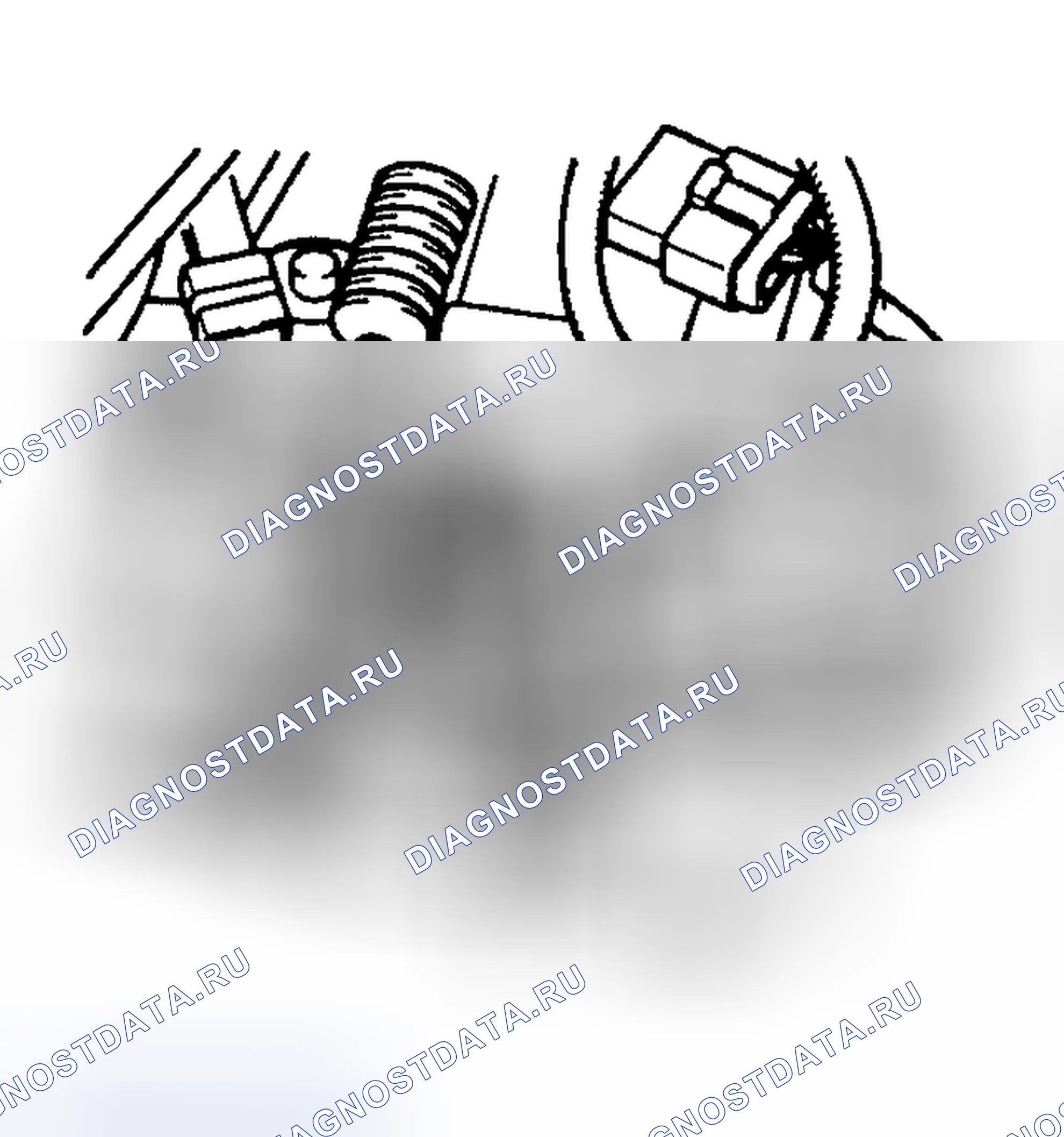 Рис. 20. Geely Preface I
