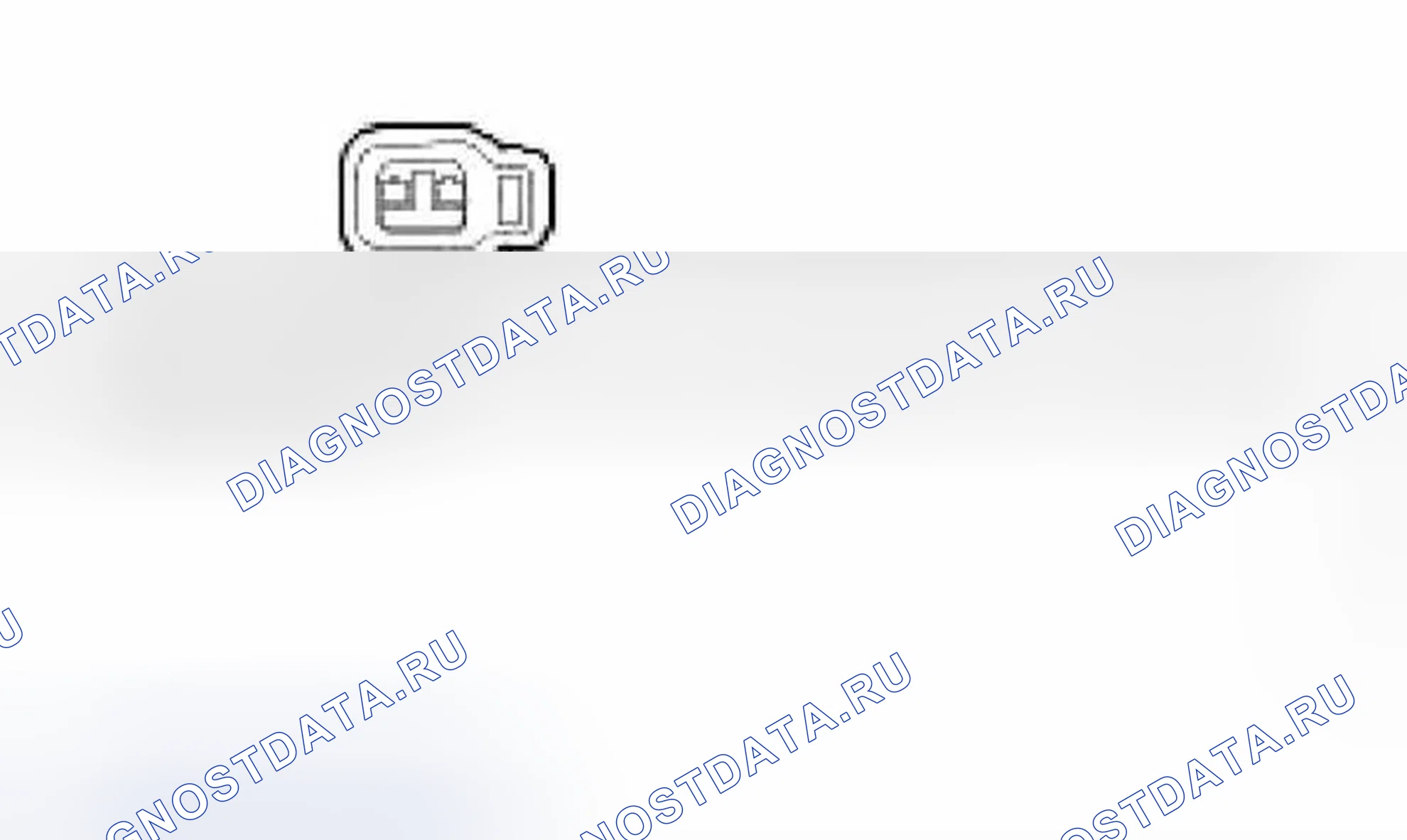 Рис. 48. Jaguar S-type I
