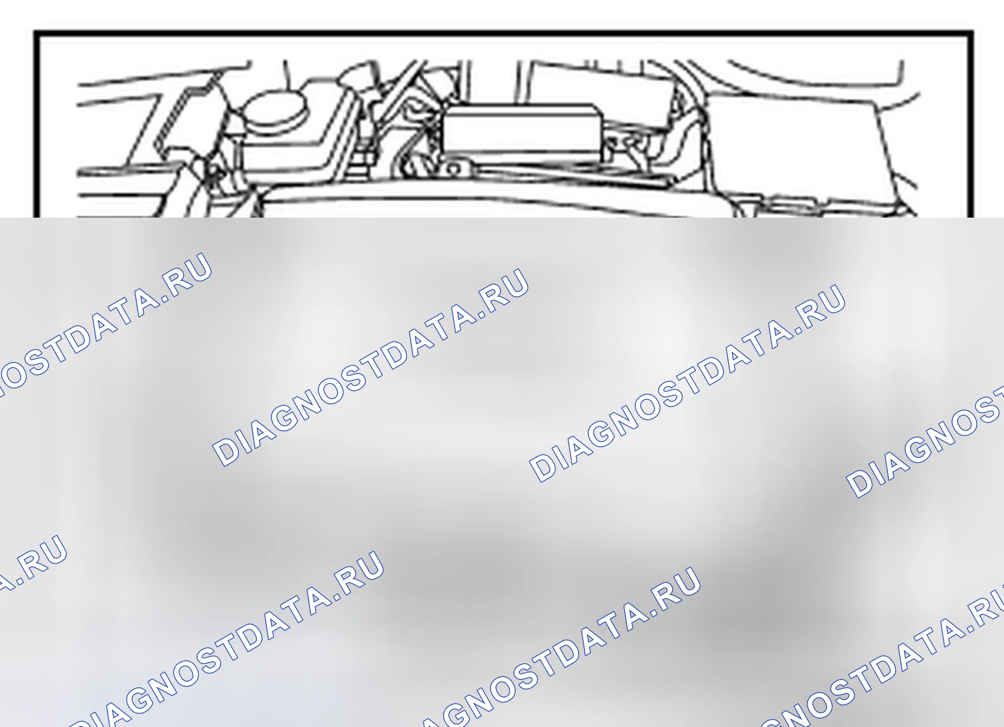 Рис. 26. Infiniti QX60 I