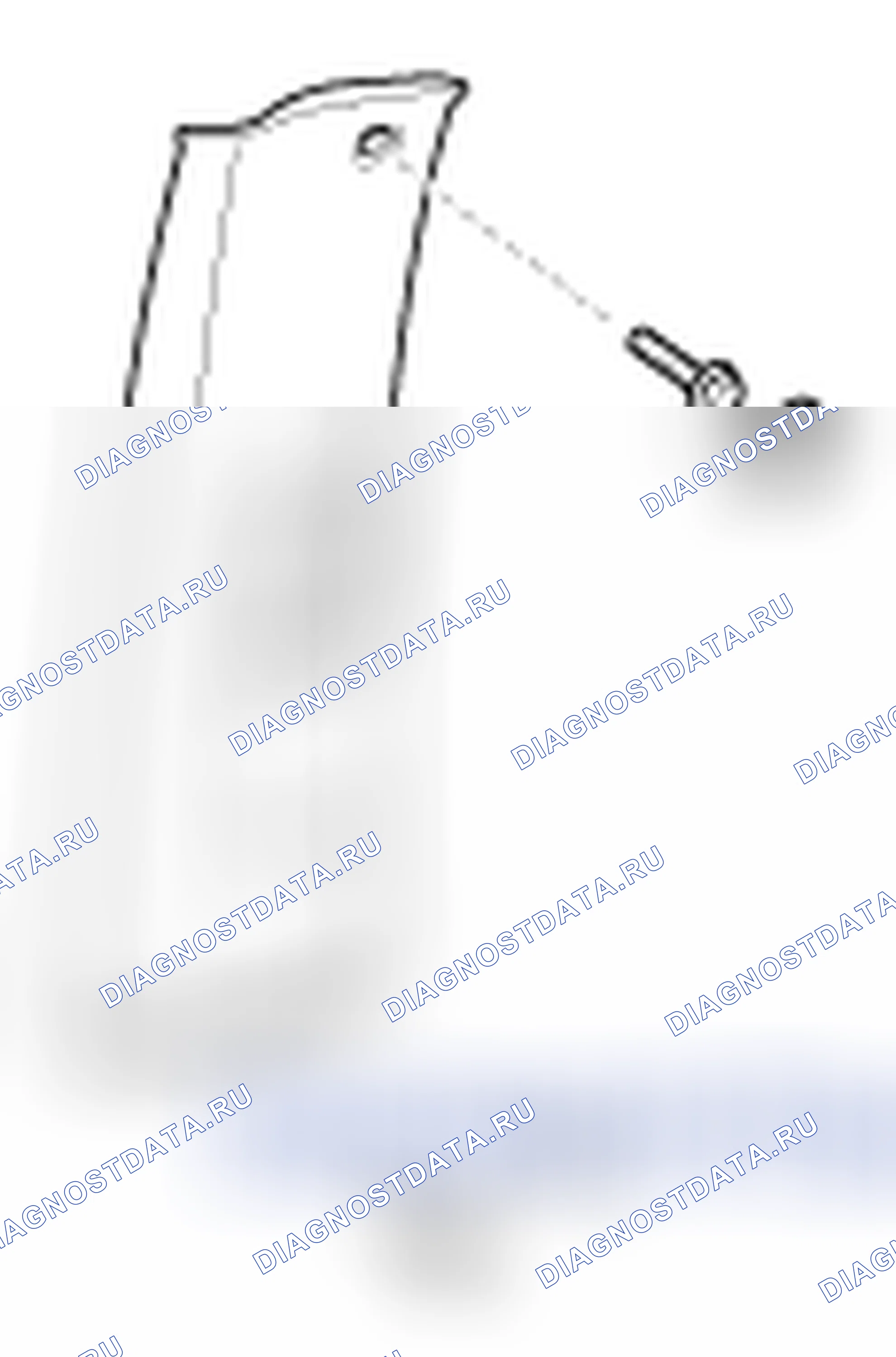 Рис. 26. Kia Spectra I рестайлинг 2