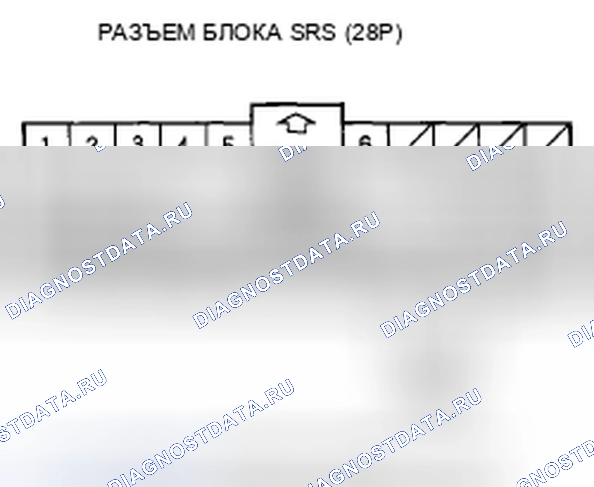 Рис. 107. Honda Odyssey IV