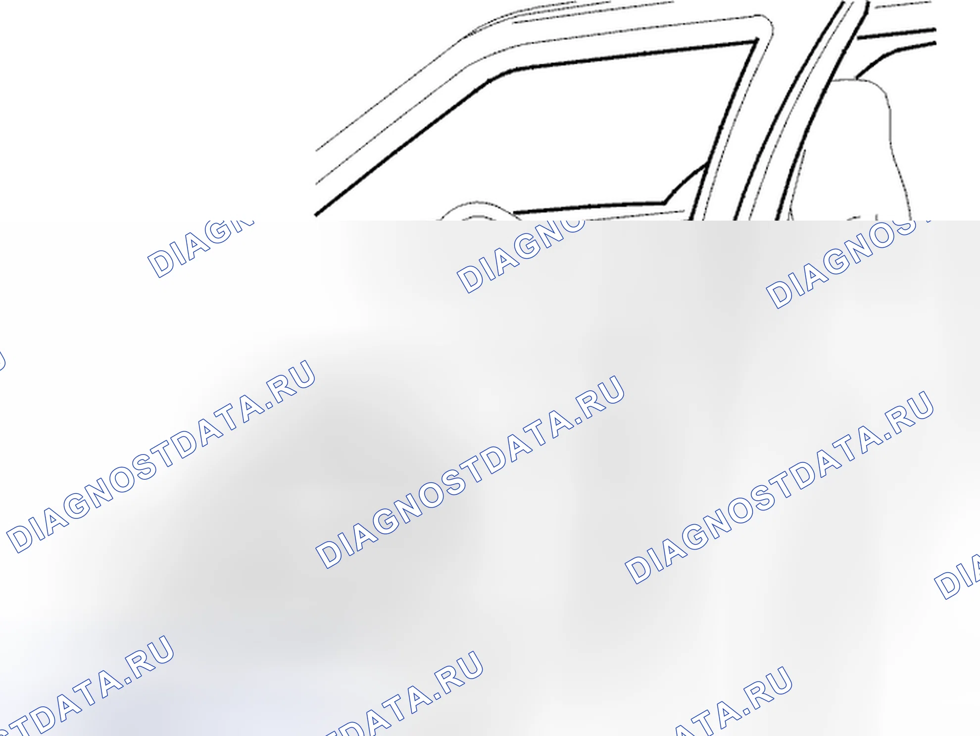 Рис. 166. Volvo S40 I рестайлинг