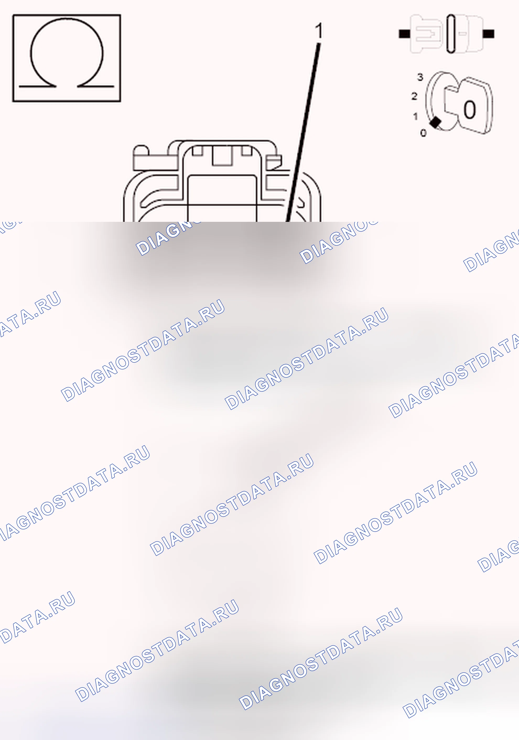 Рис. 109. Dodge Cab & Chassis R3500 HD final