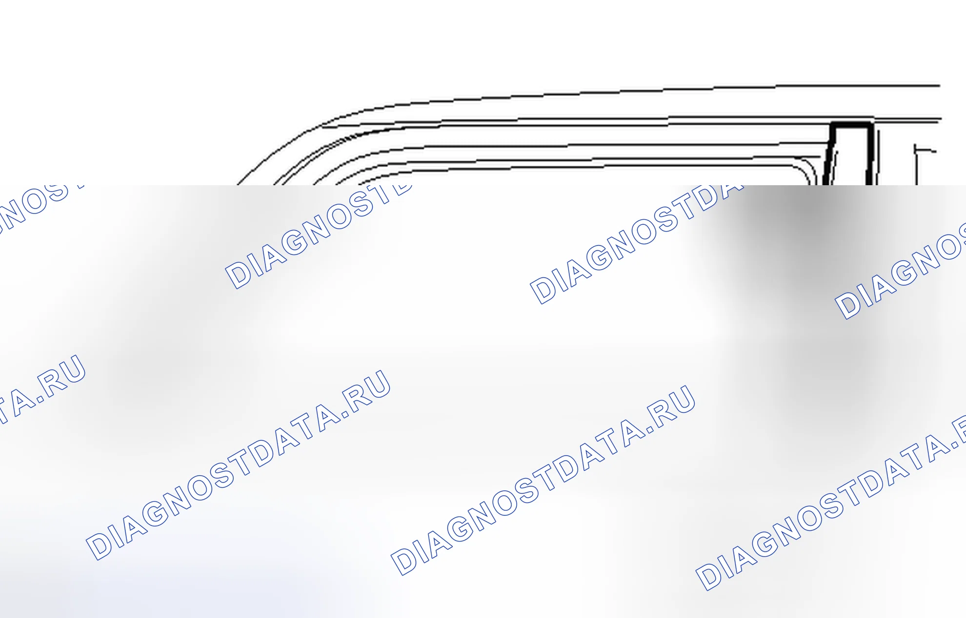 Рис. 134. Kia Soul II
